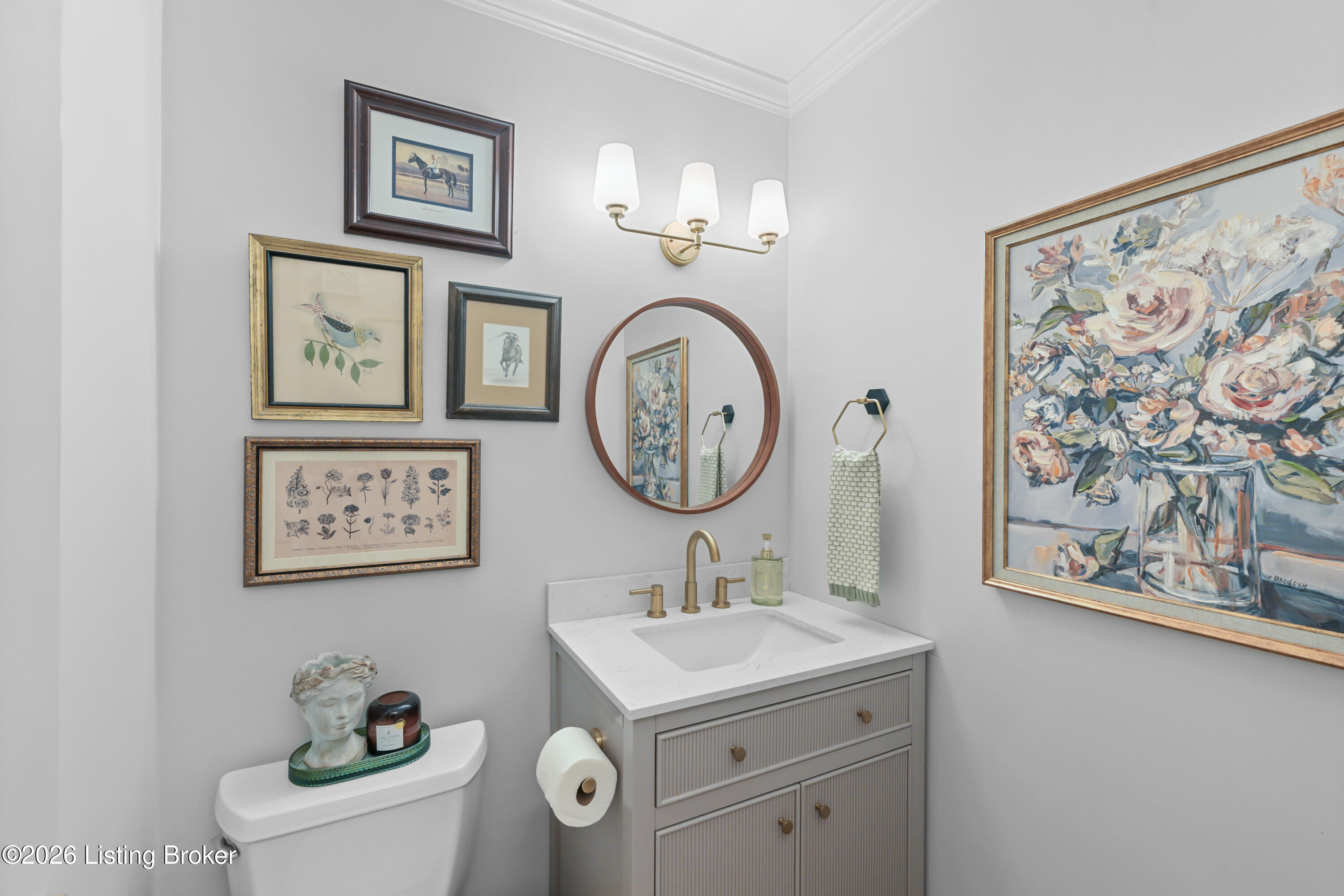 3124 English Way Property Photo 42