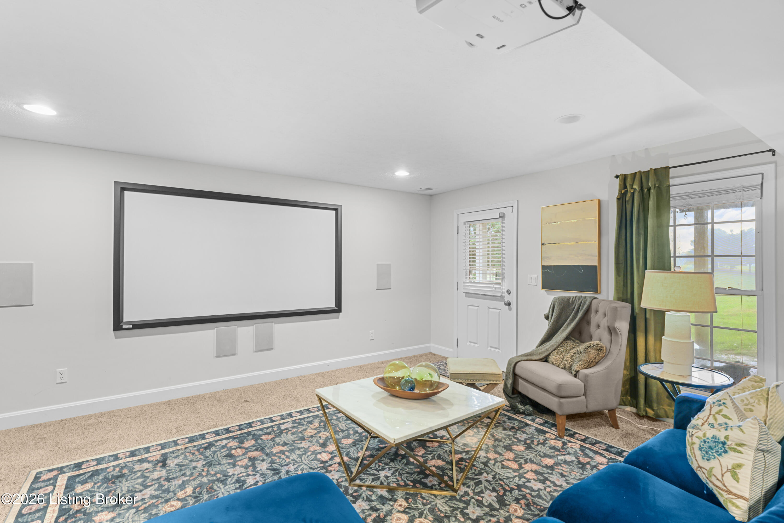 3124 English Way Property Photo 44