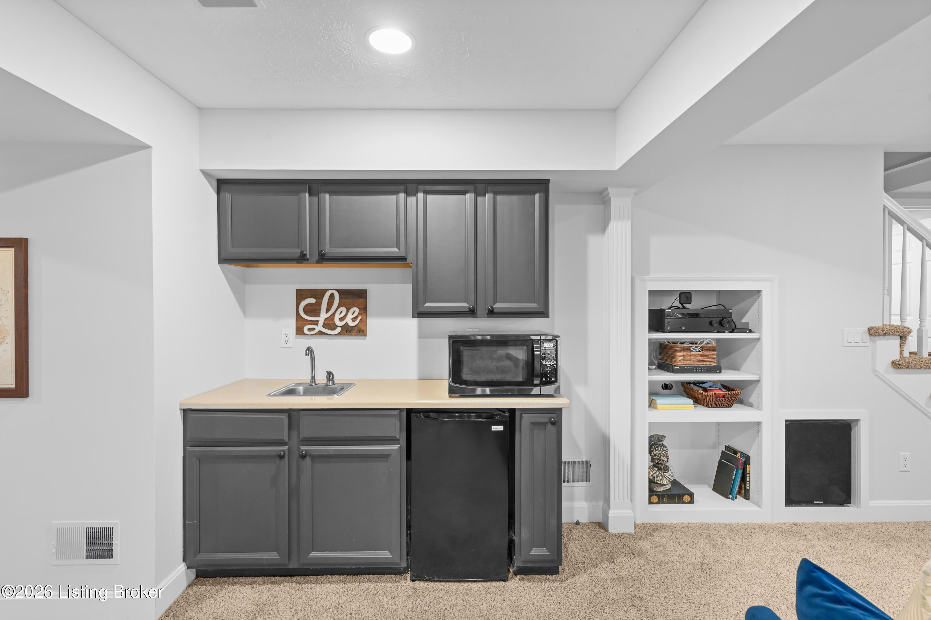 3124 English Way Property Photo 45