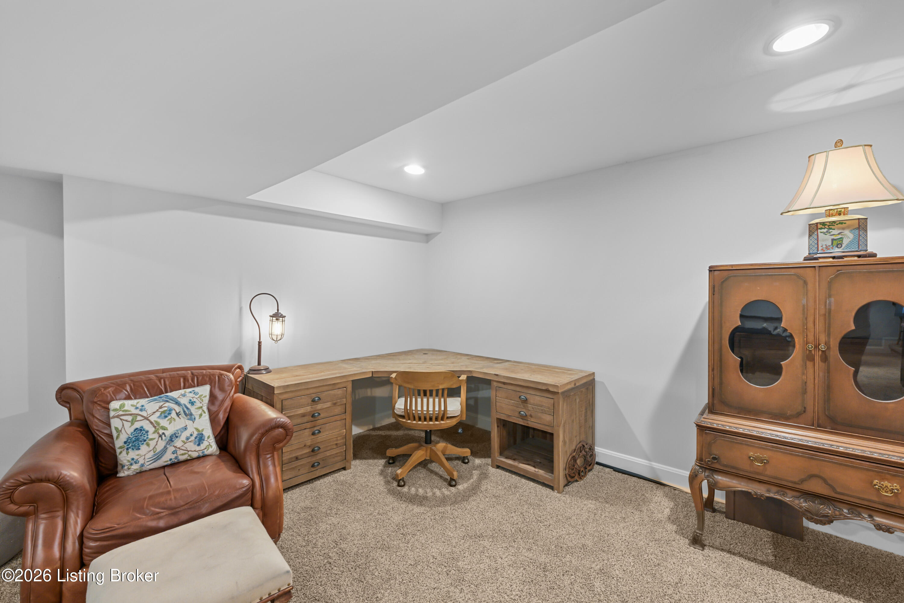 3124 English Way Property Photo 46