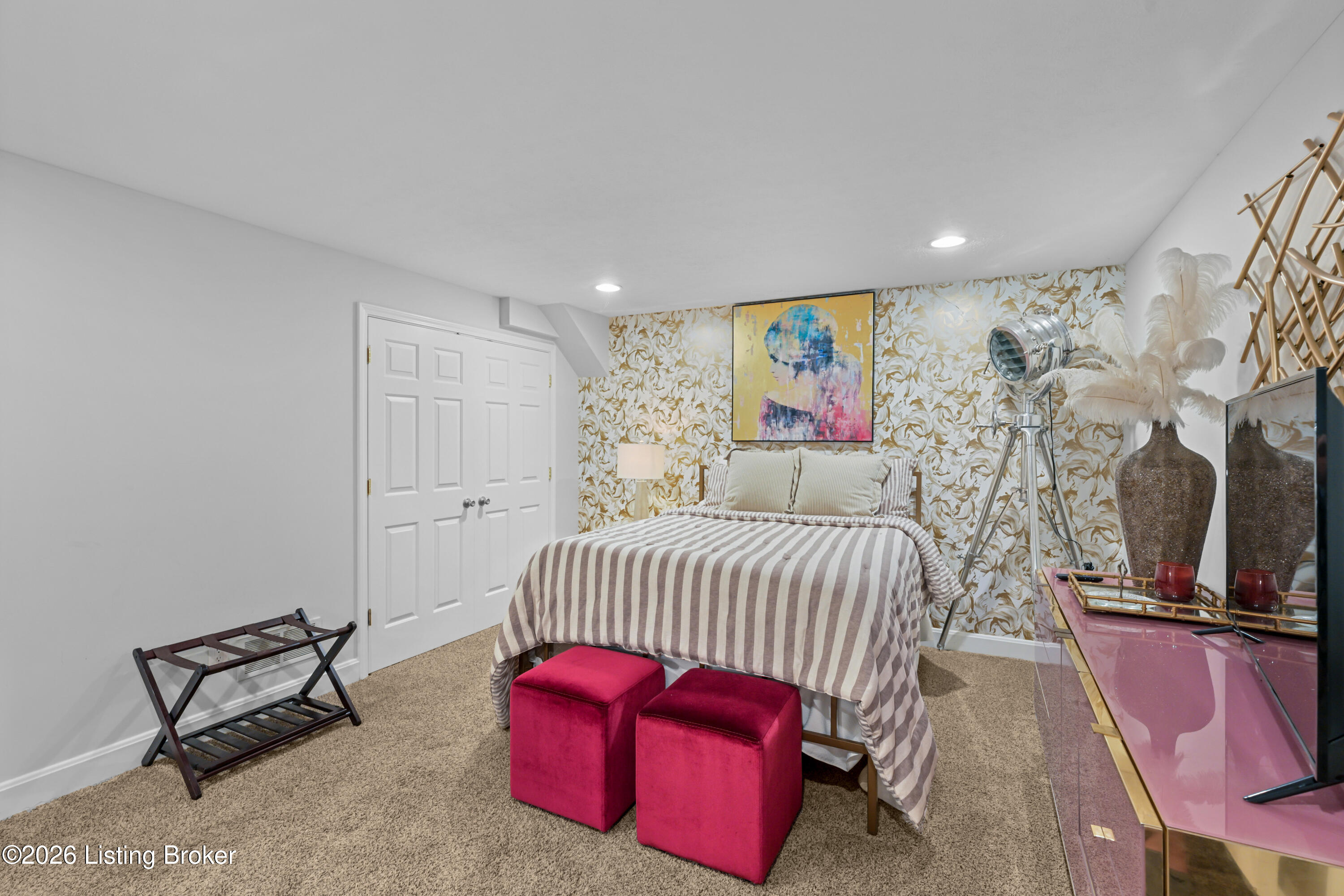 3124 English Way Property Photo 47