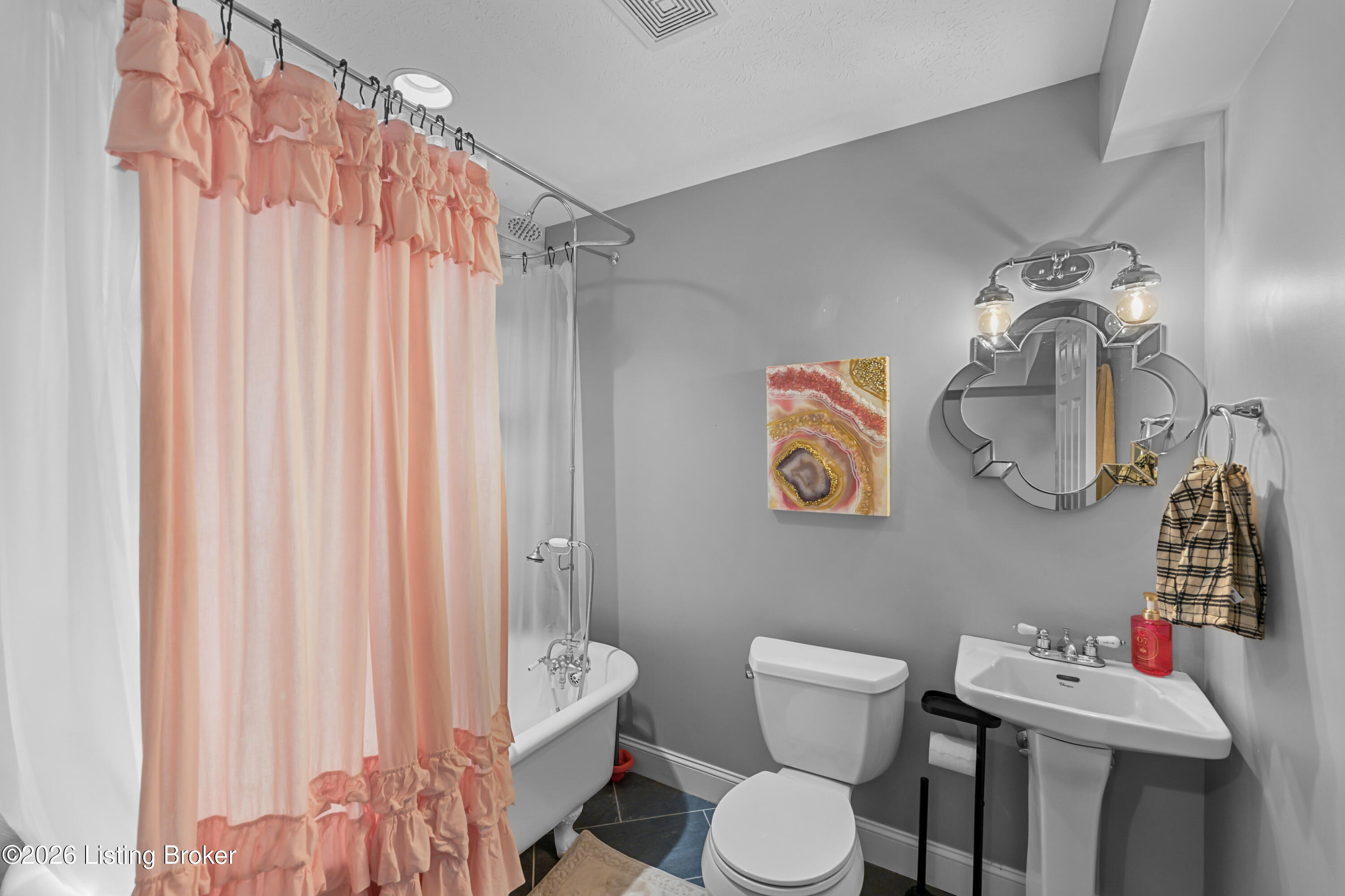 3124 English Way Property Photo 48