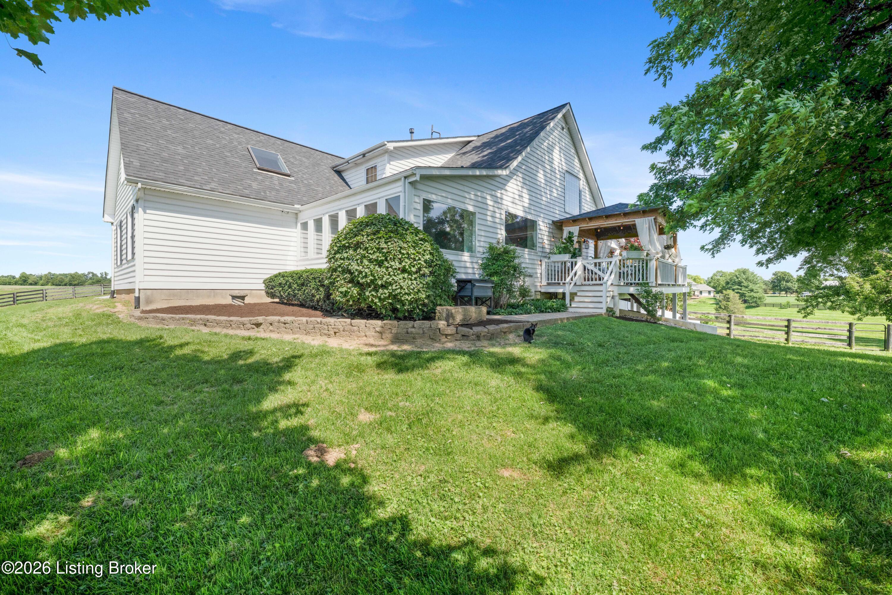 3124 English Way Property Photo 54