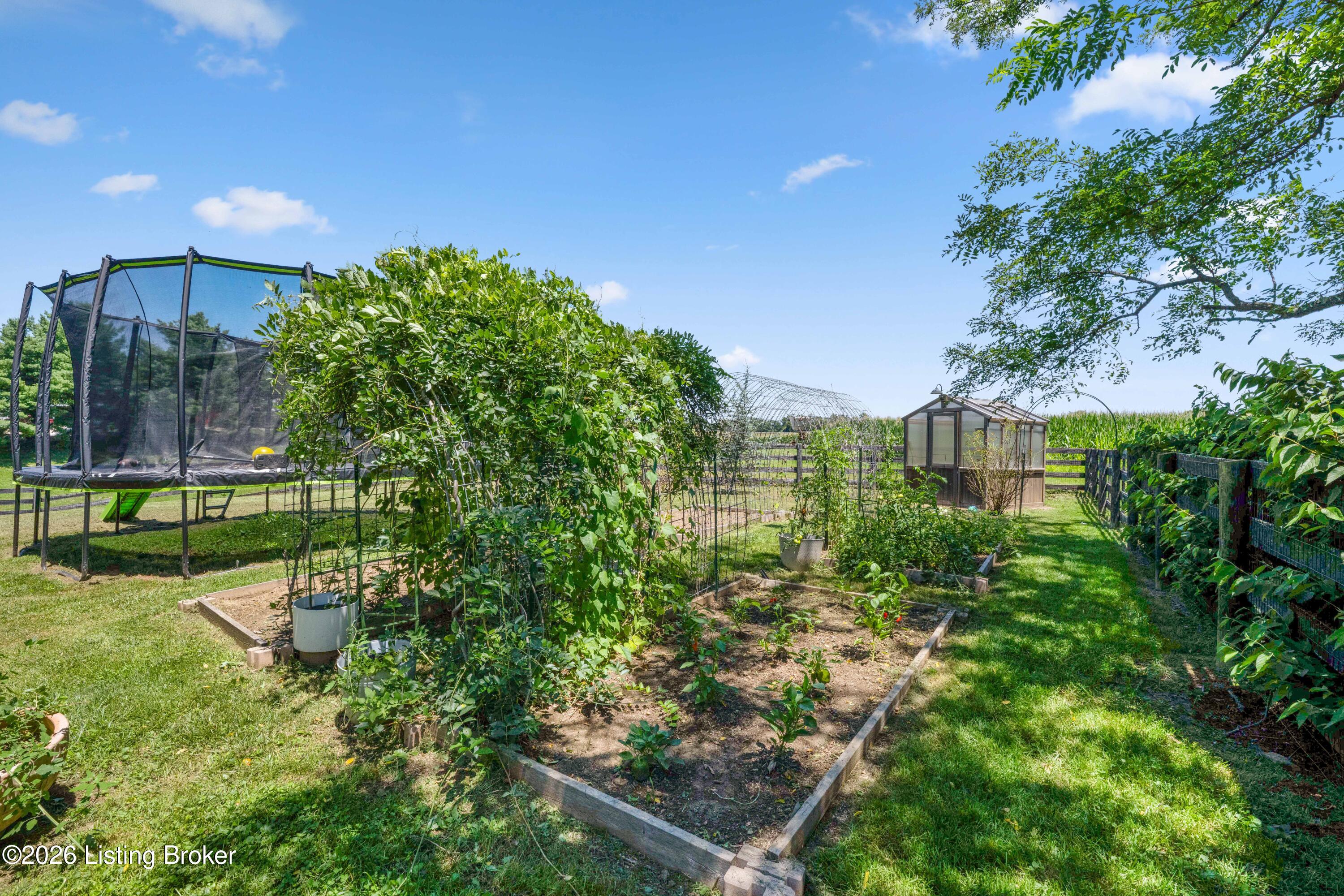 3124 English Way Property Photo 61