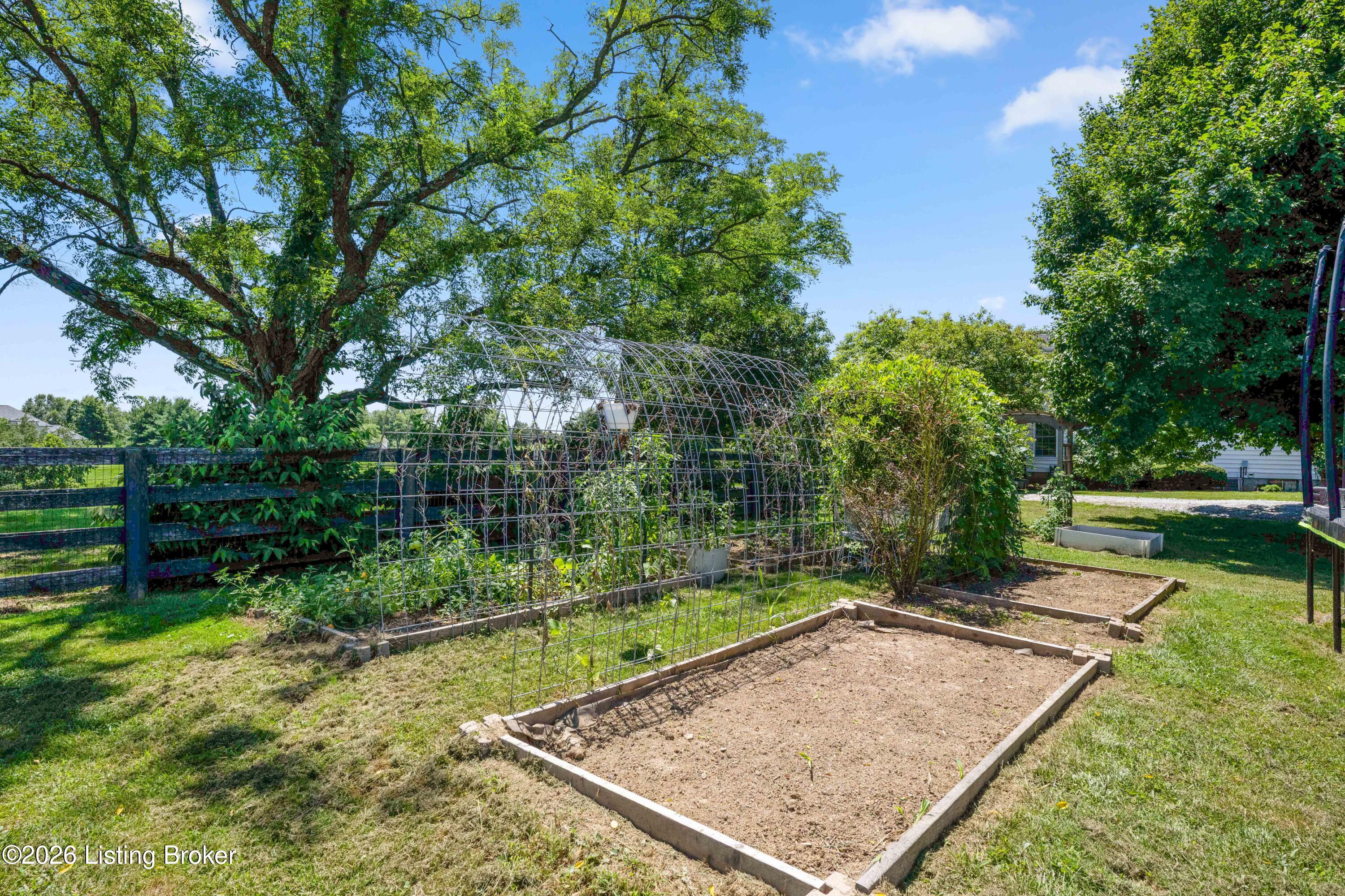 3124 English Way Property Photo 64