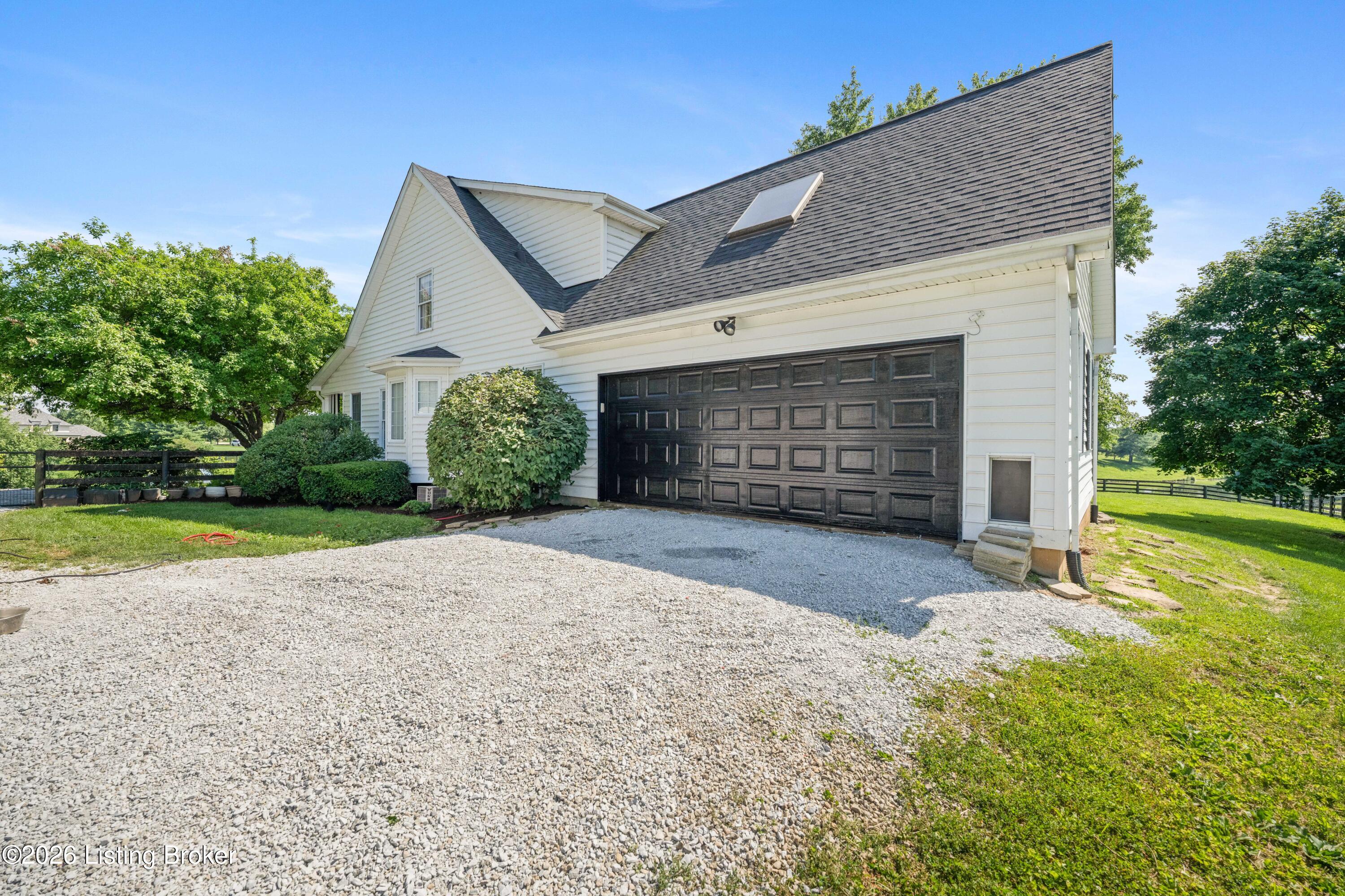 3124 English Way Property Photo 65