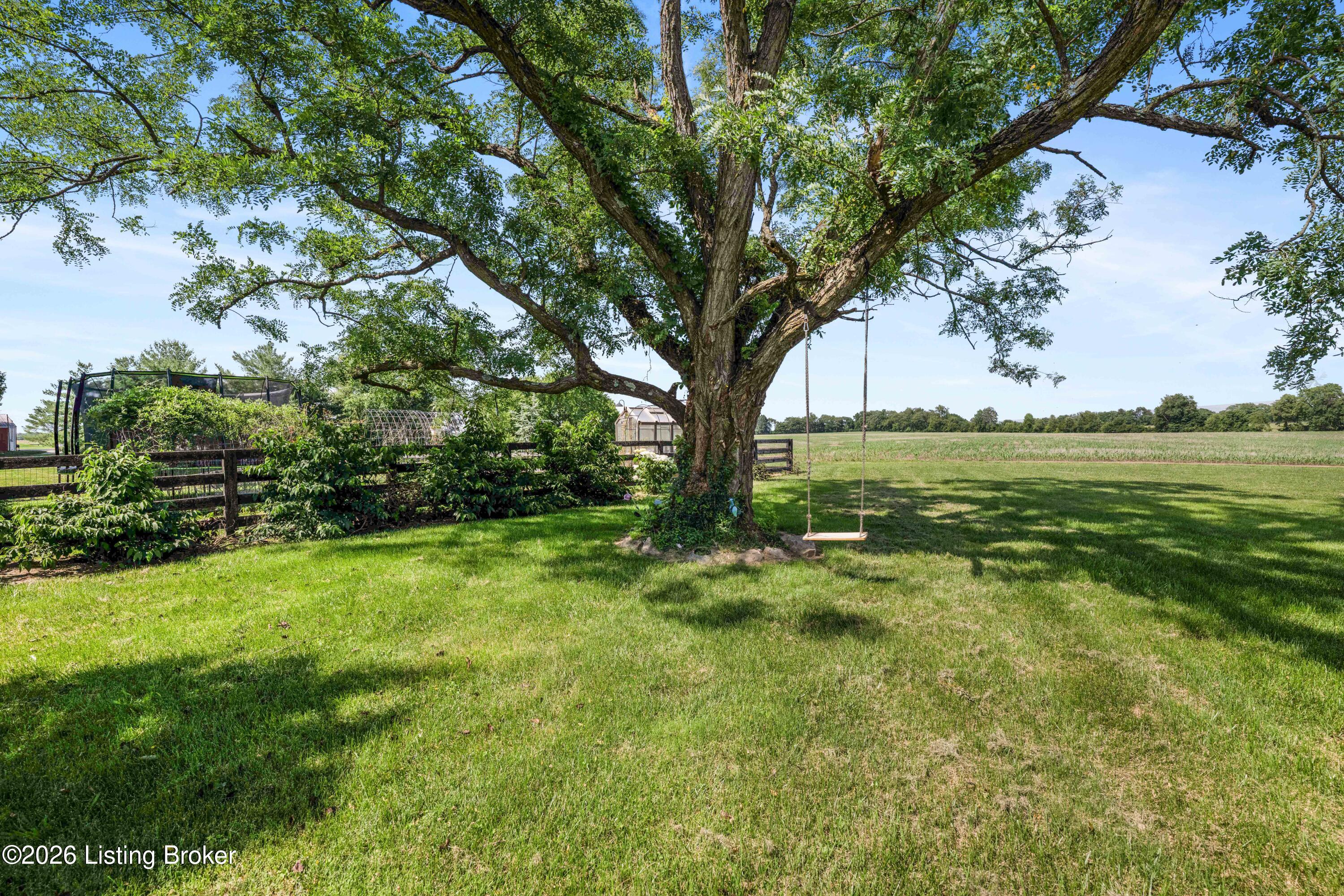 3124 English Way Property Photo 66