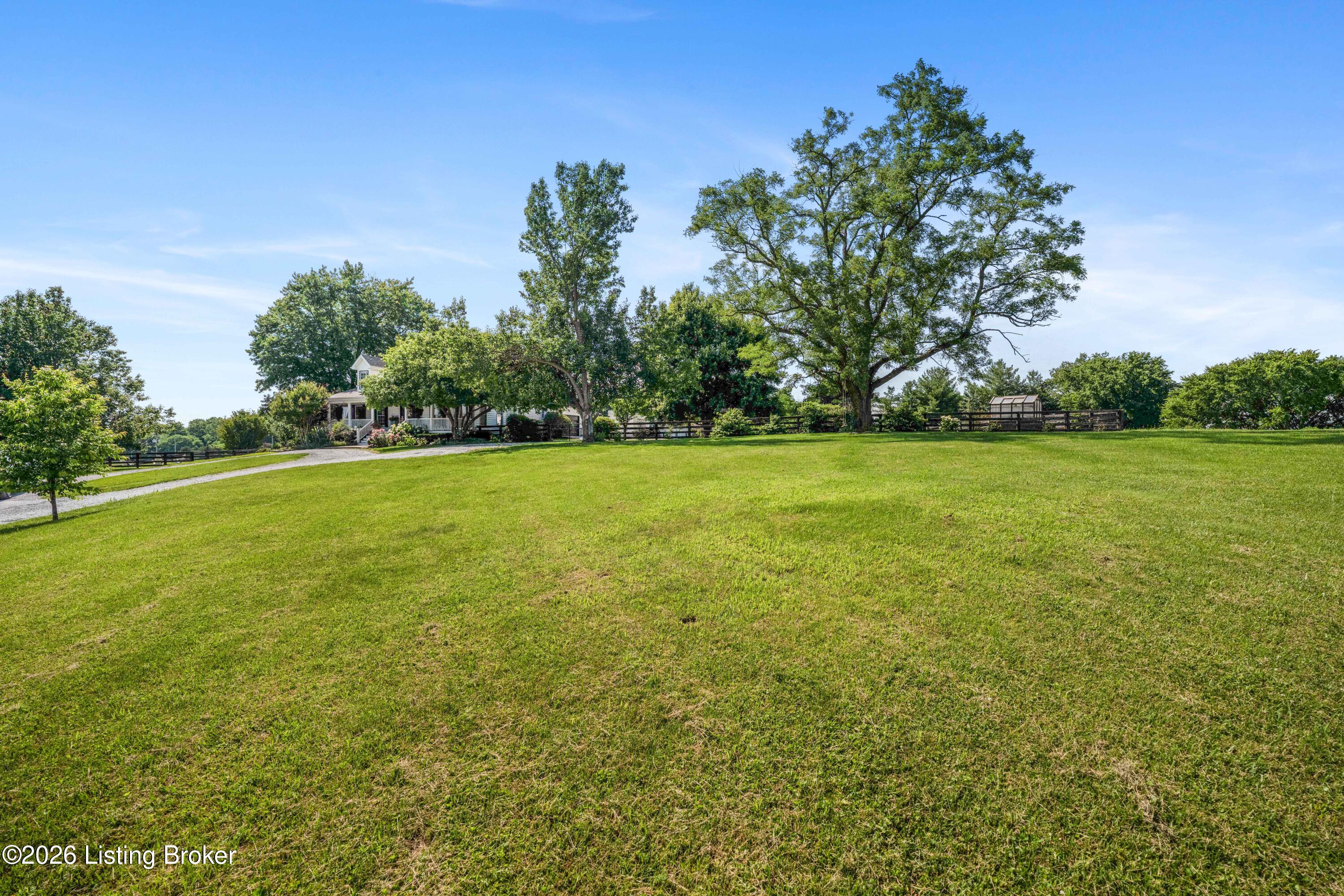 3124 English Way Property Photo 67