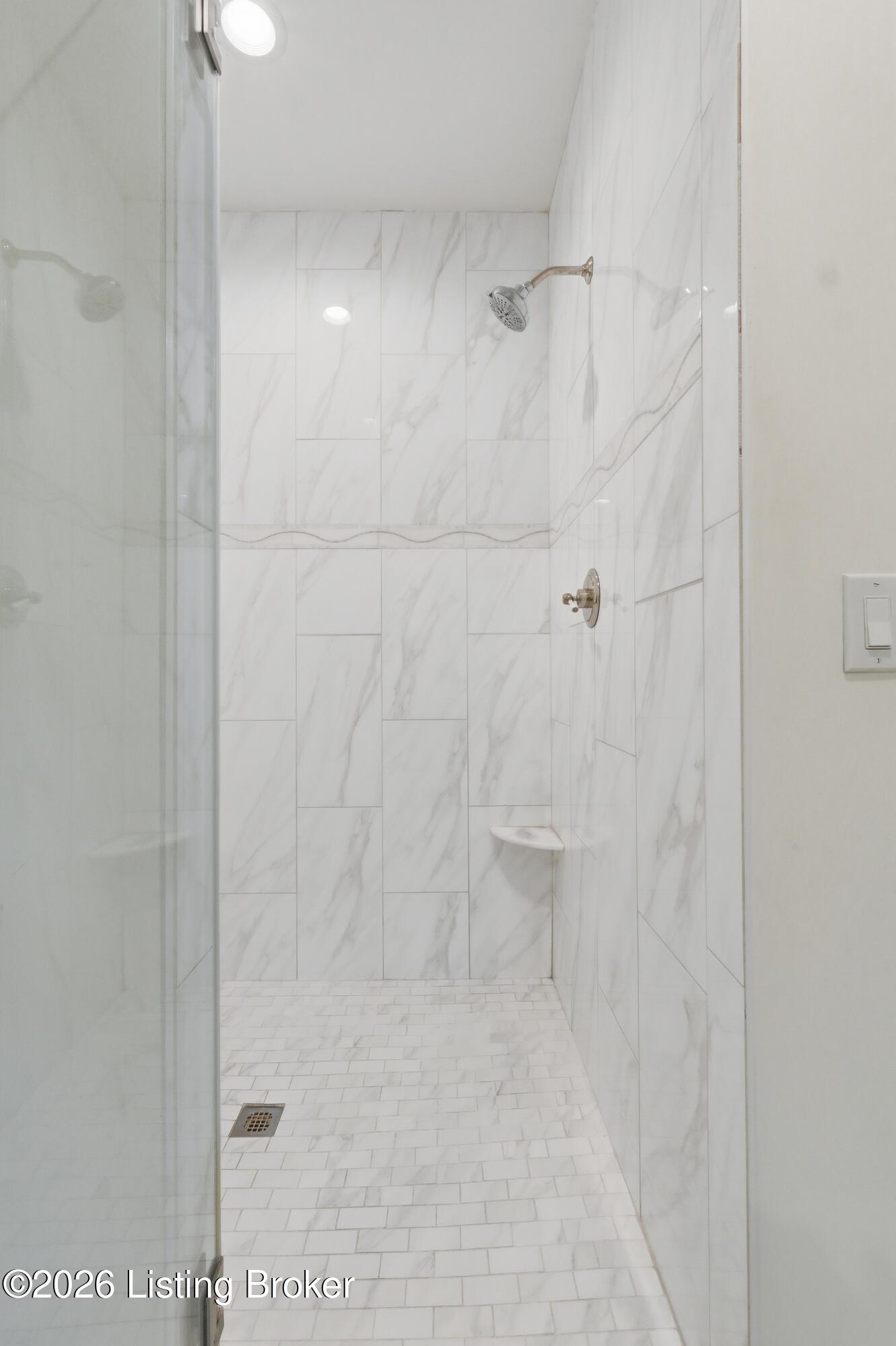 4103 Crestview Rd Property Photo 31