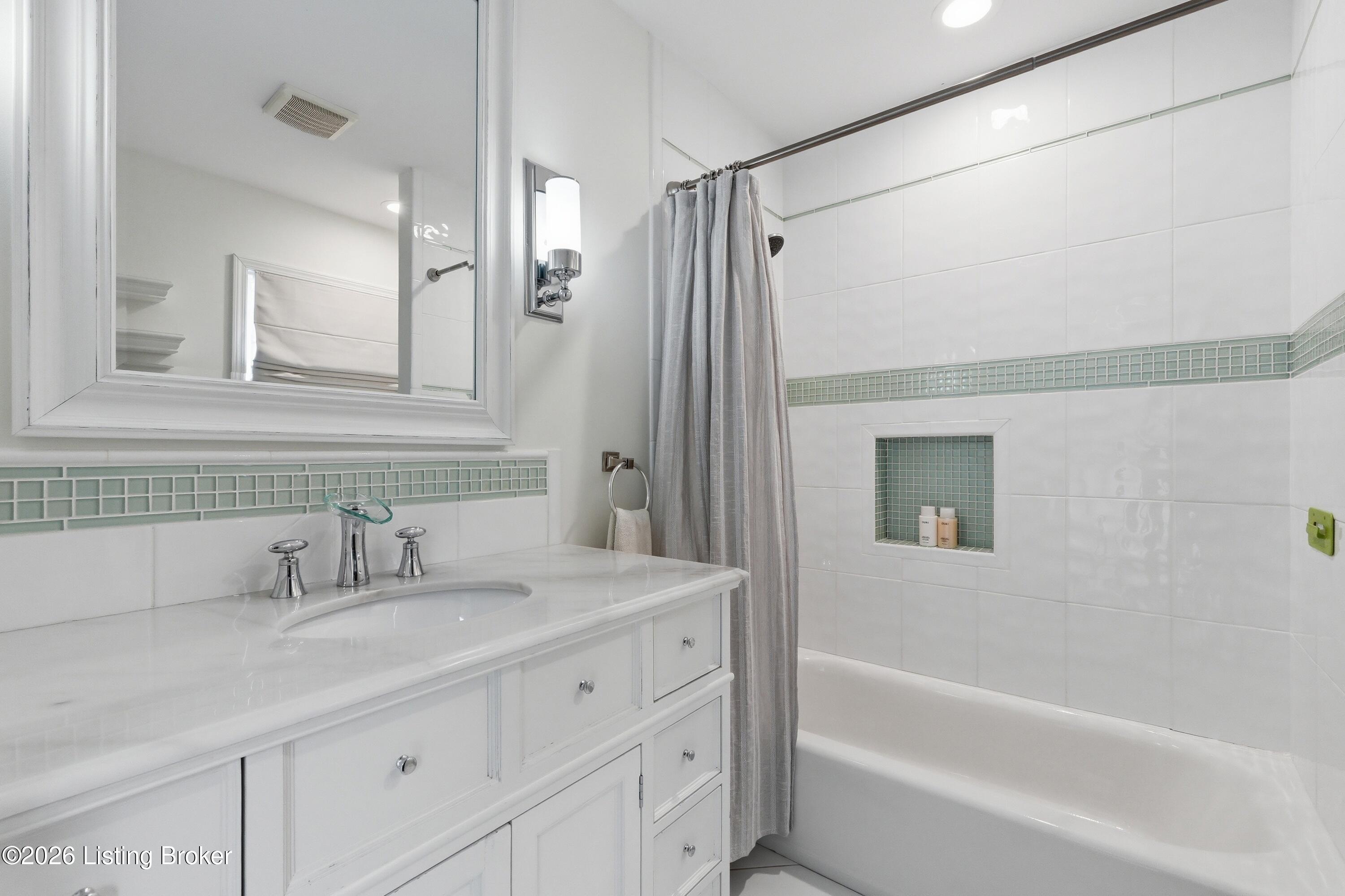 4103 Crestview Rd Property Photo 43