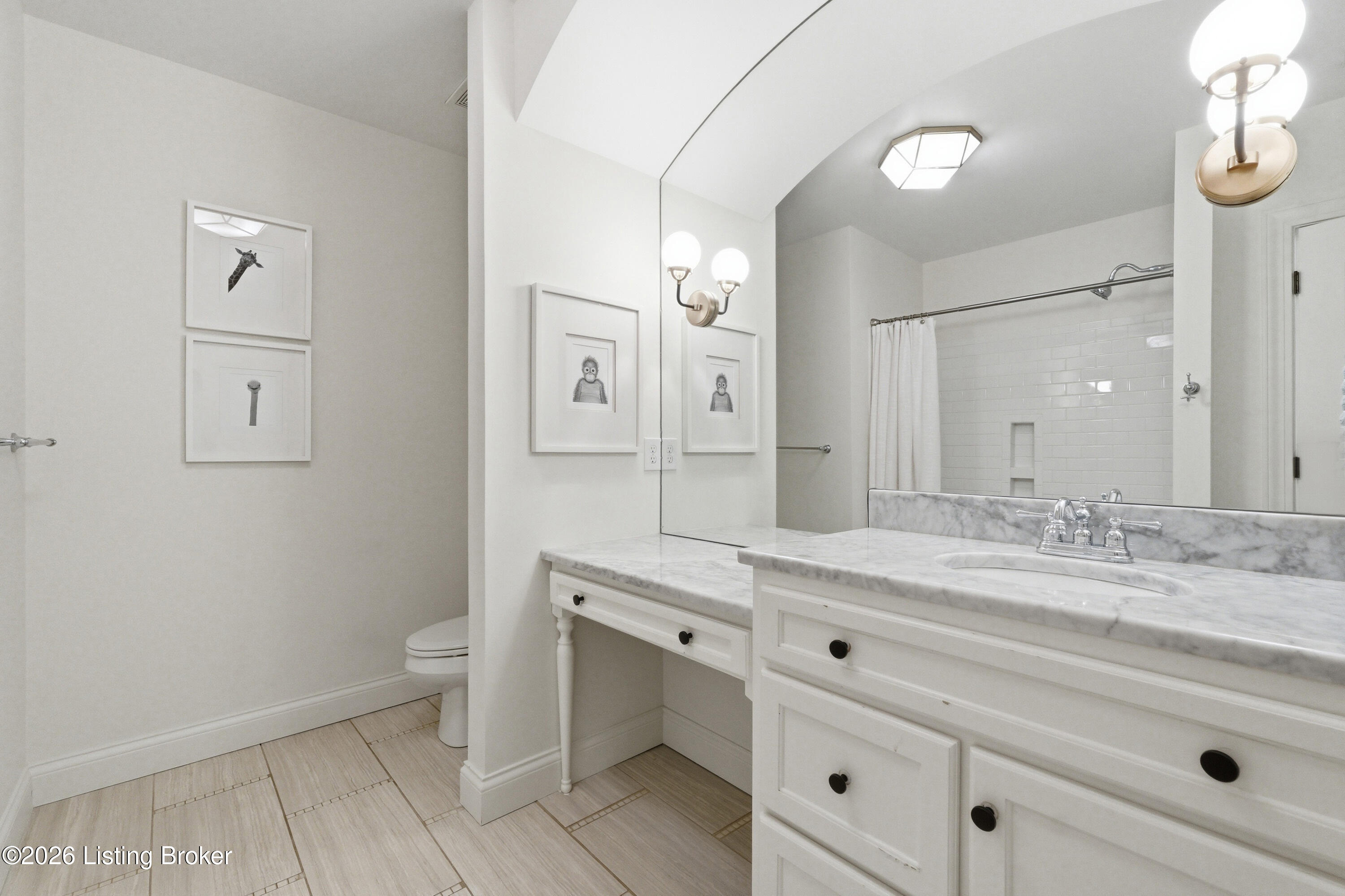 4103 Crestview Rd Property Photo 55
