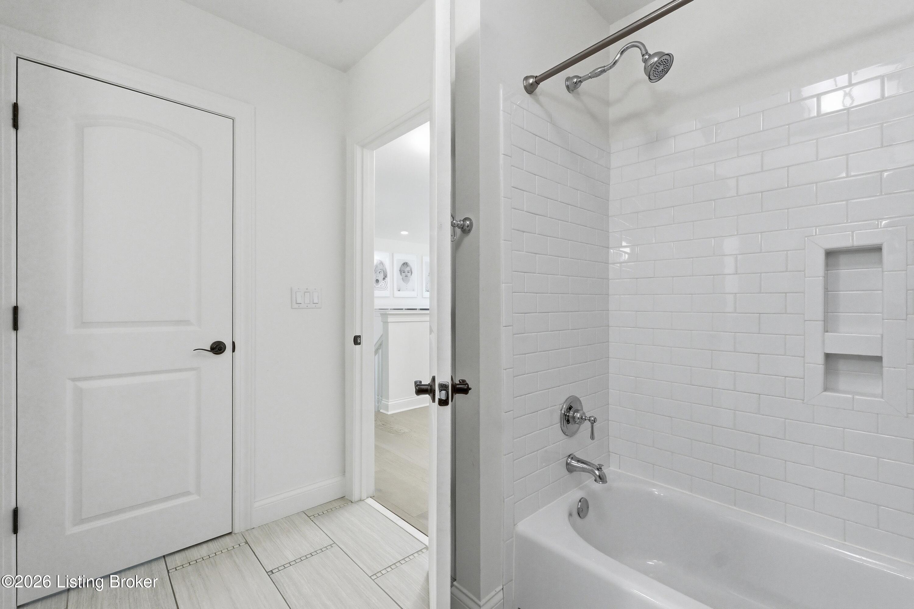4103 Crestview Rd Property Photo 57
