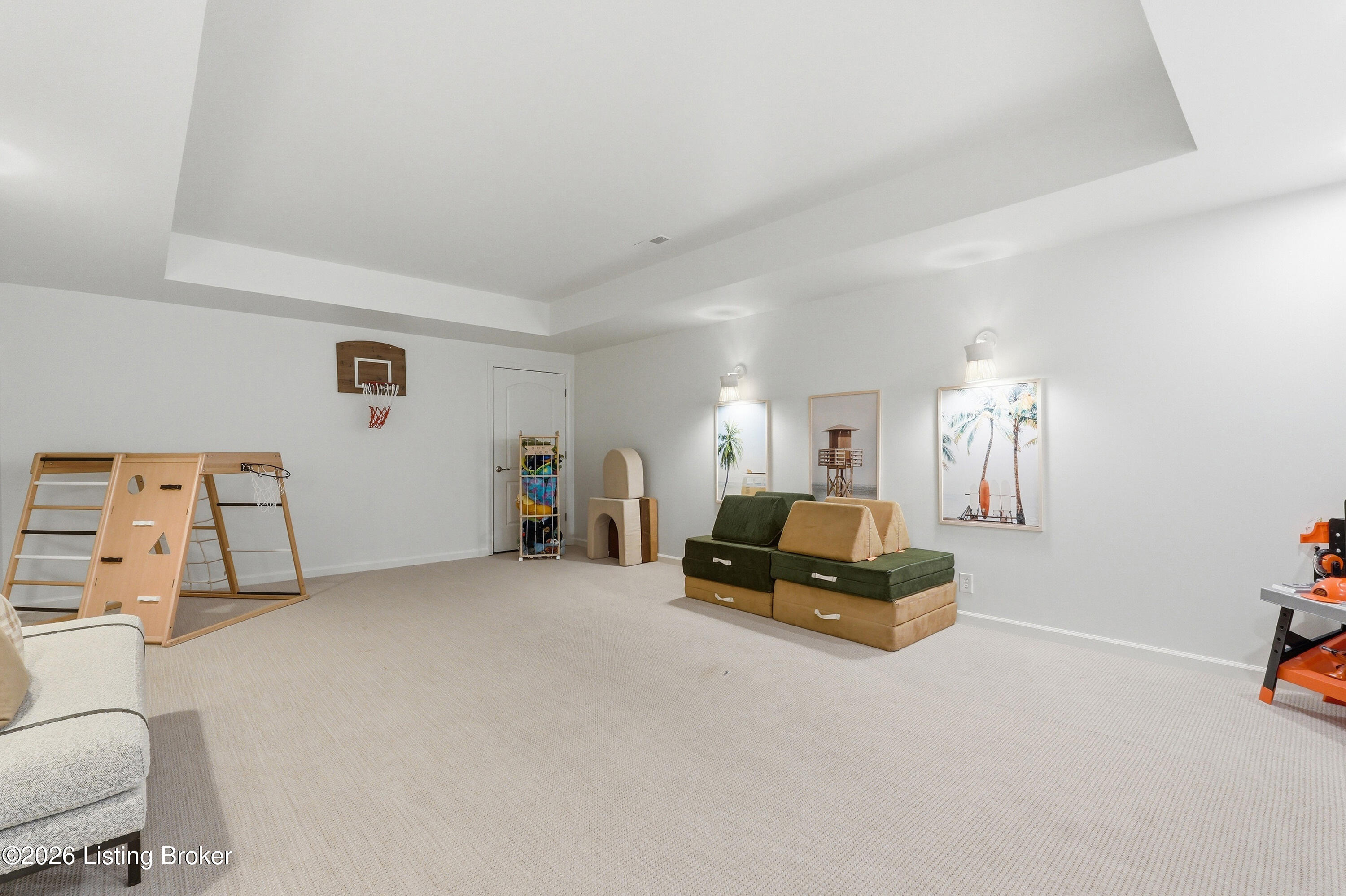 4103 Crestview Rd Property Photo 63
