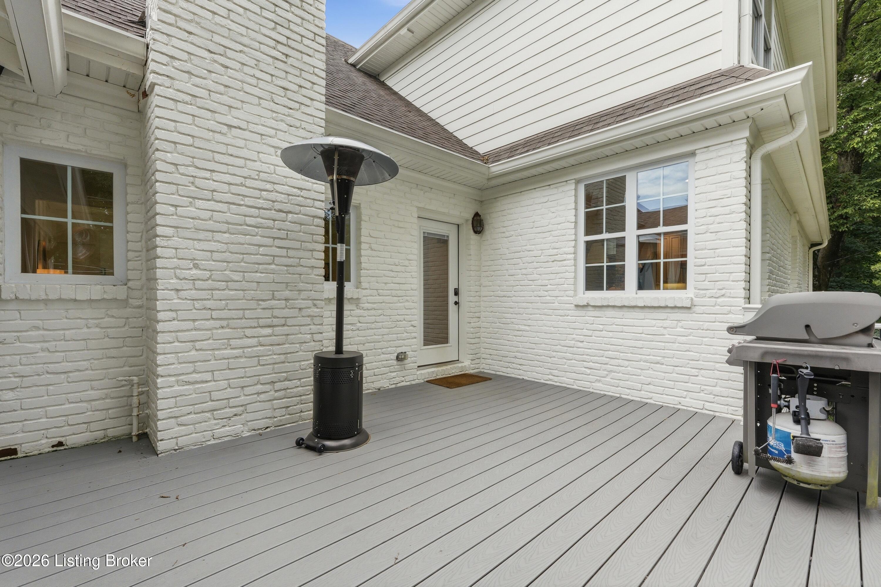 4103 Crestview Rd Property Photo 68
