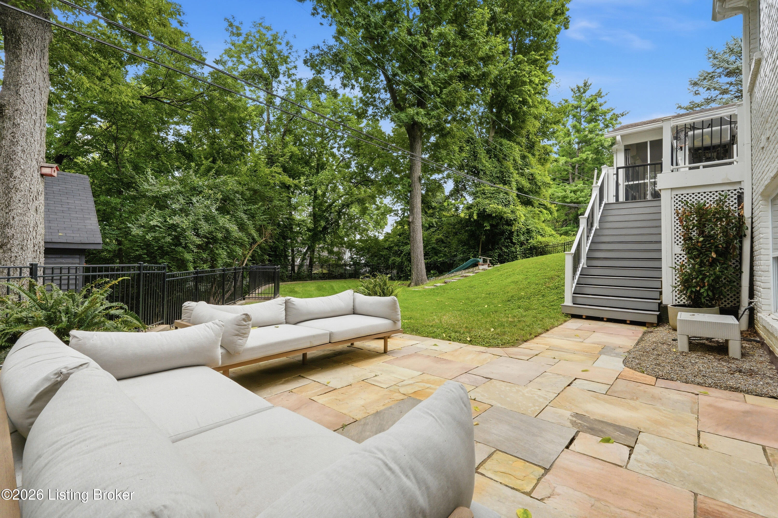 4103 Crestview Rd Property Photo 69