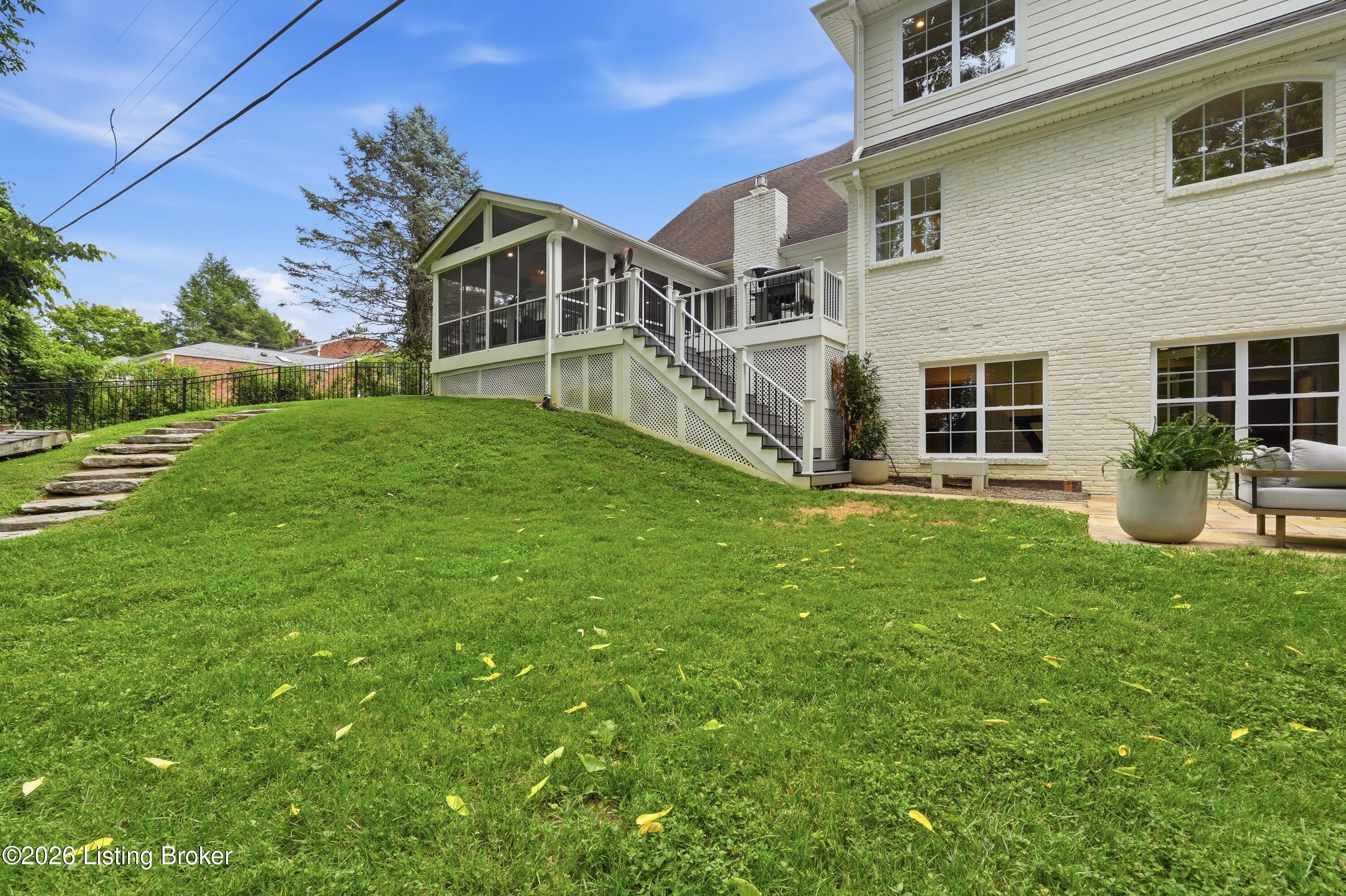 4103 Crestview Rd Property Photo 71