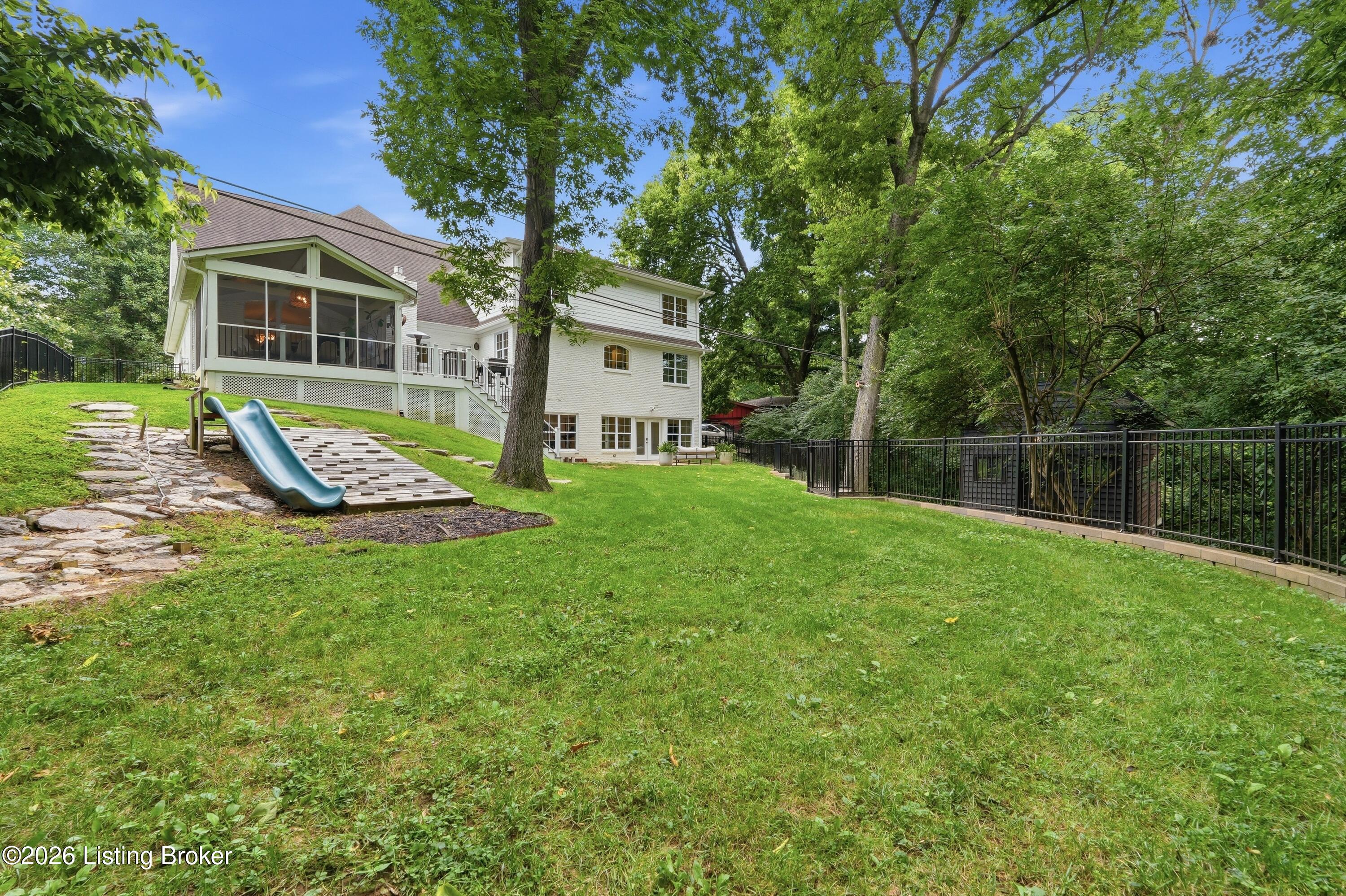 4103 Crestview Rd Property Photo 72
