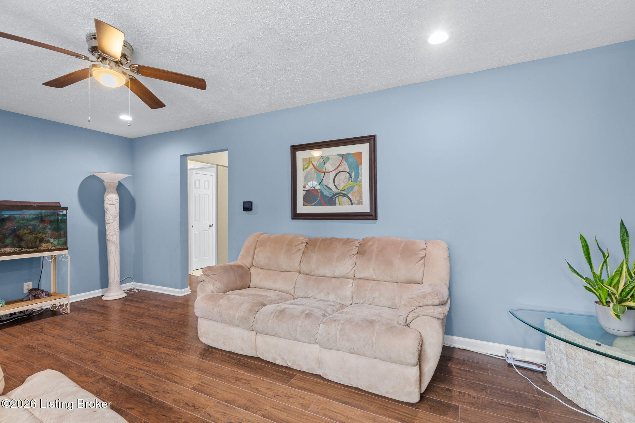 208 Downes Ln Property Photo 9