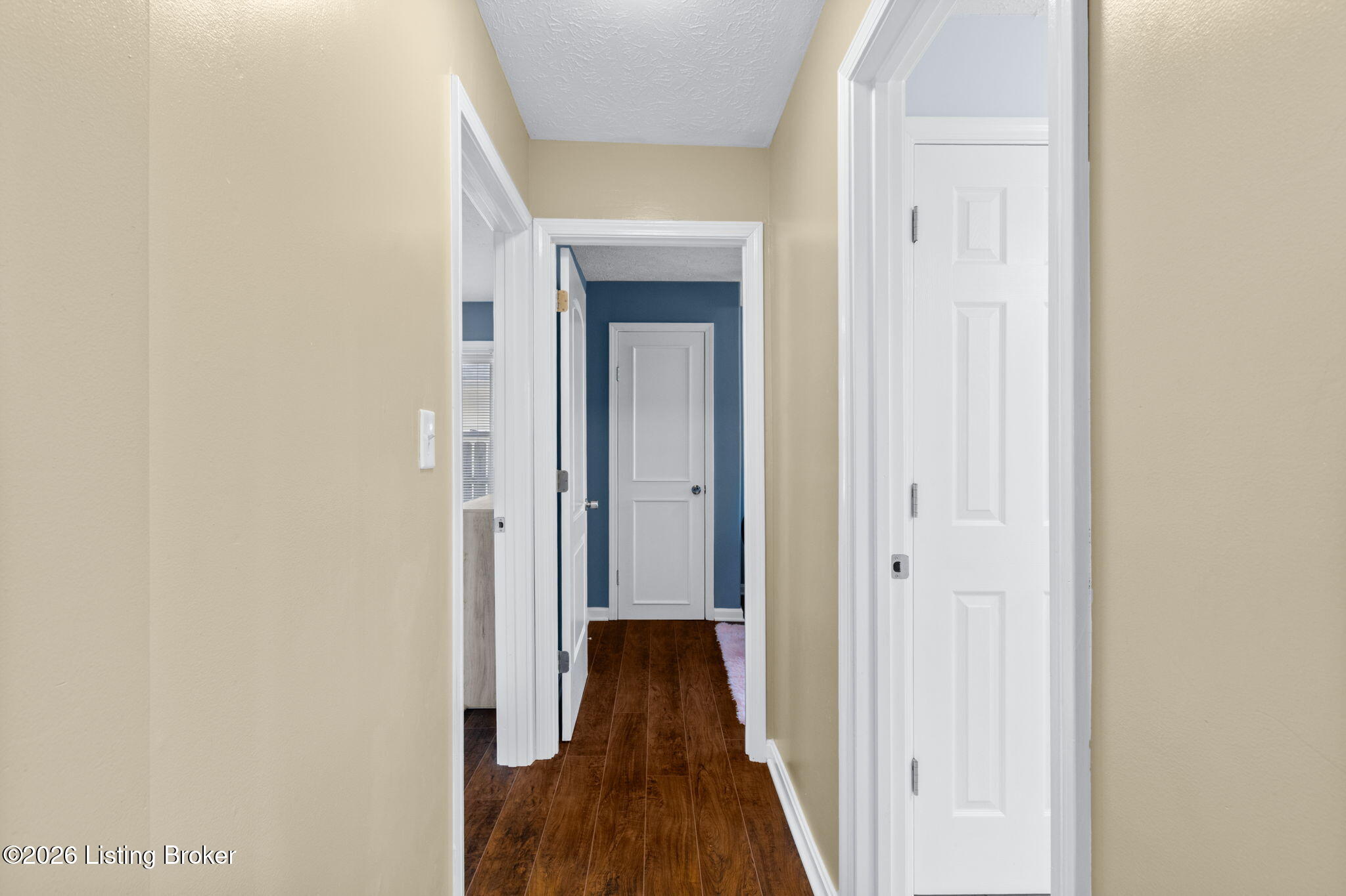 208 Downes Ln Property Photo 13