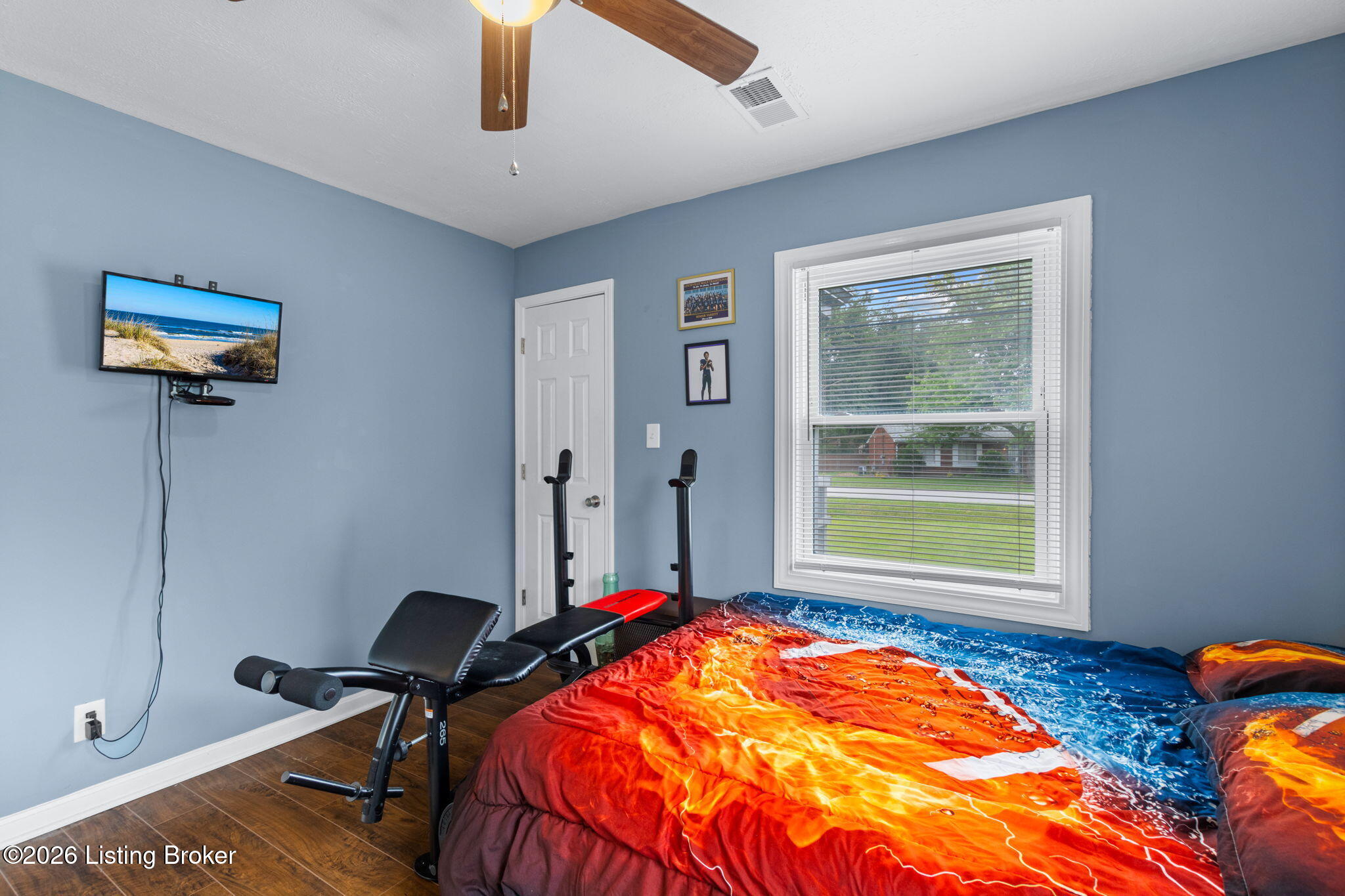 208 Downes Ln Property Photo 17