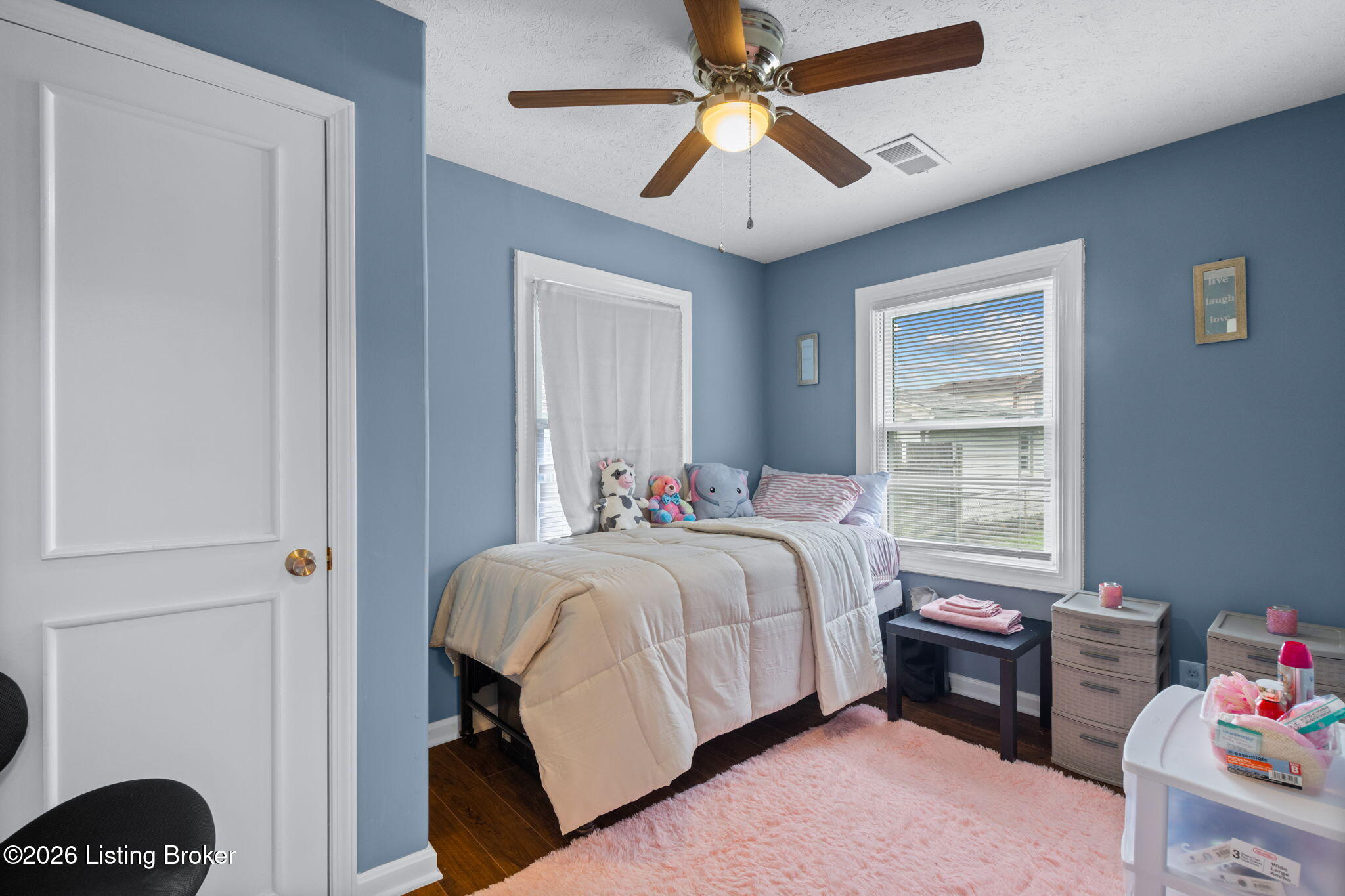 208 Downes Ln Property Photo 18