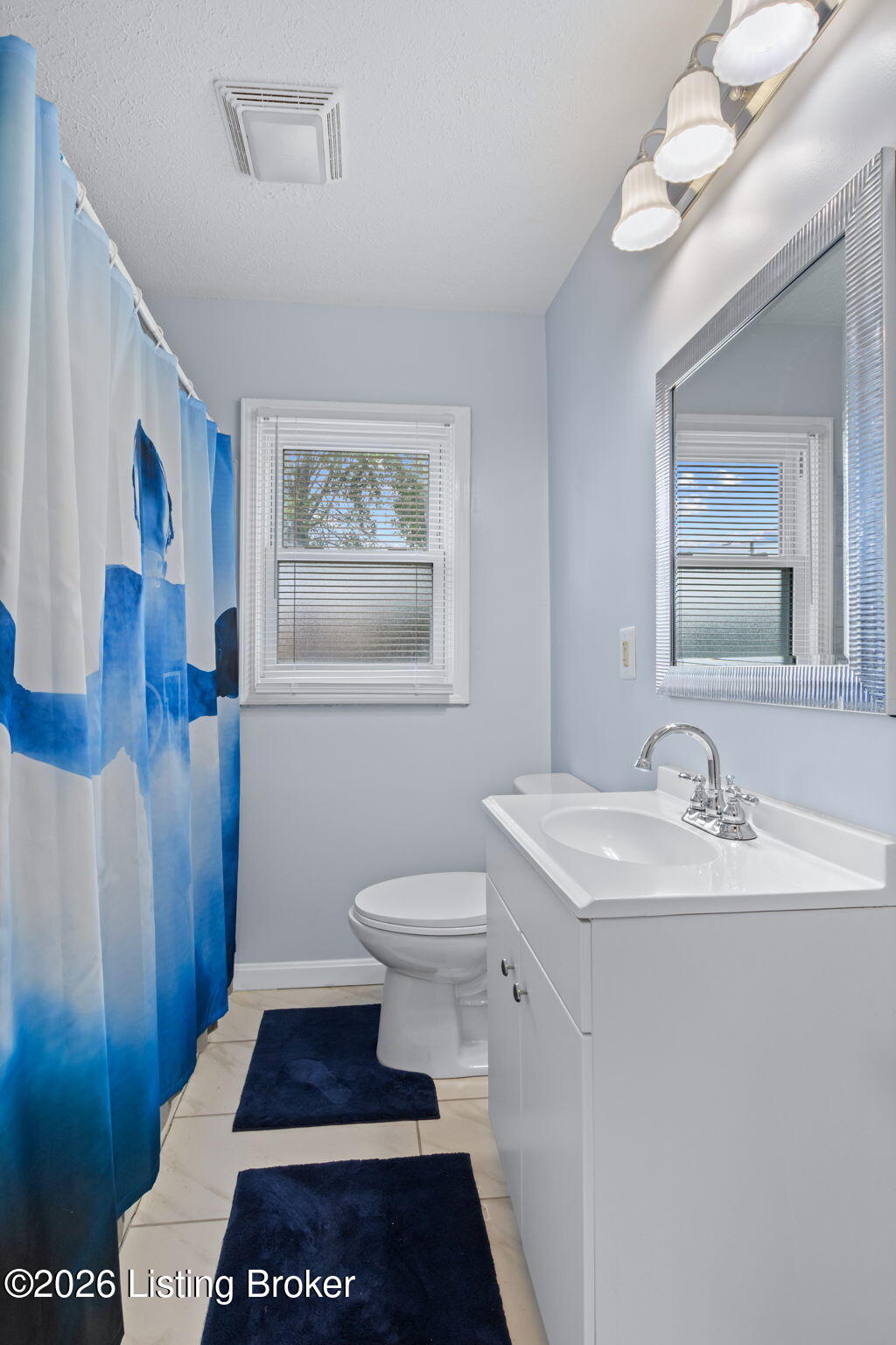 208 Downes Ln Property Photo 21