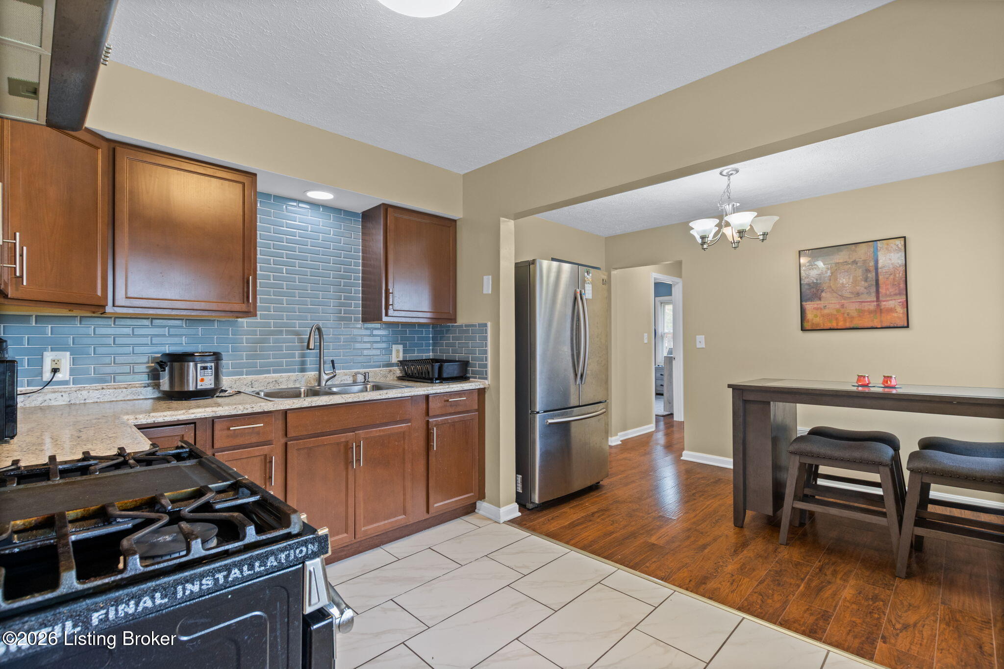 208 Downes Ln Property Photo 23