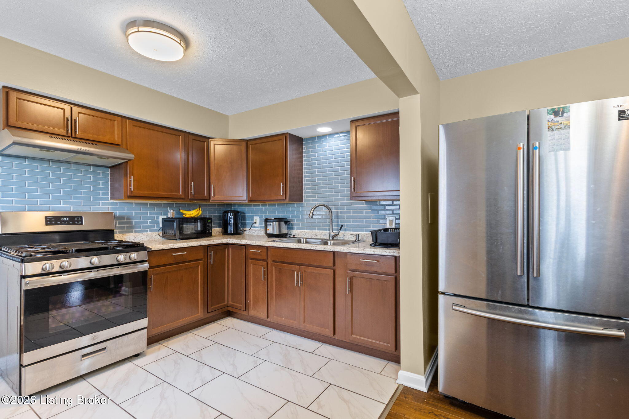 208 Downes Ln Property Photo 25