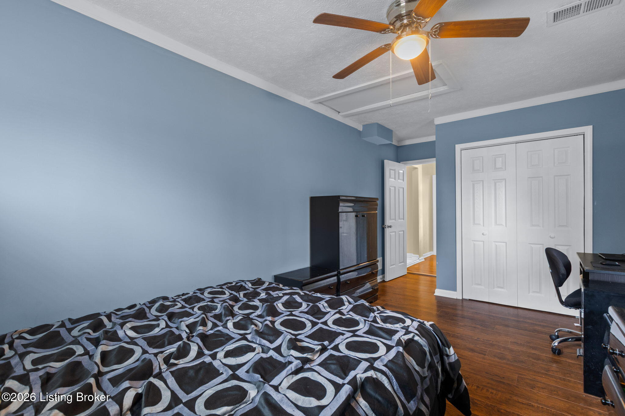 208 Downes Ln Property Photo 31