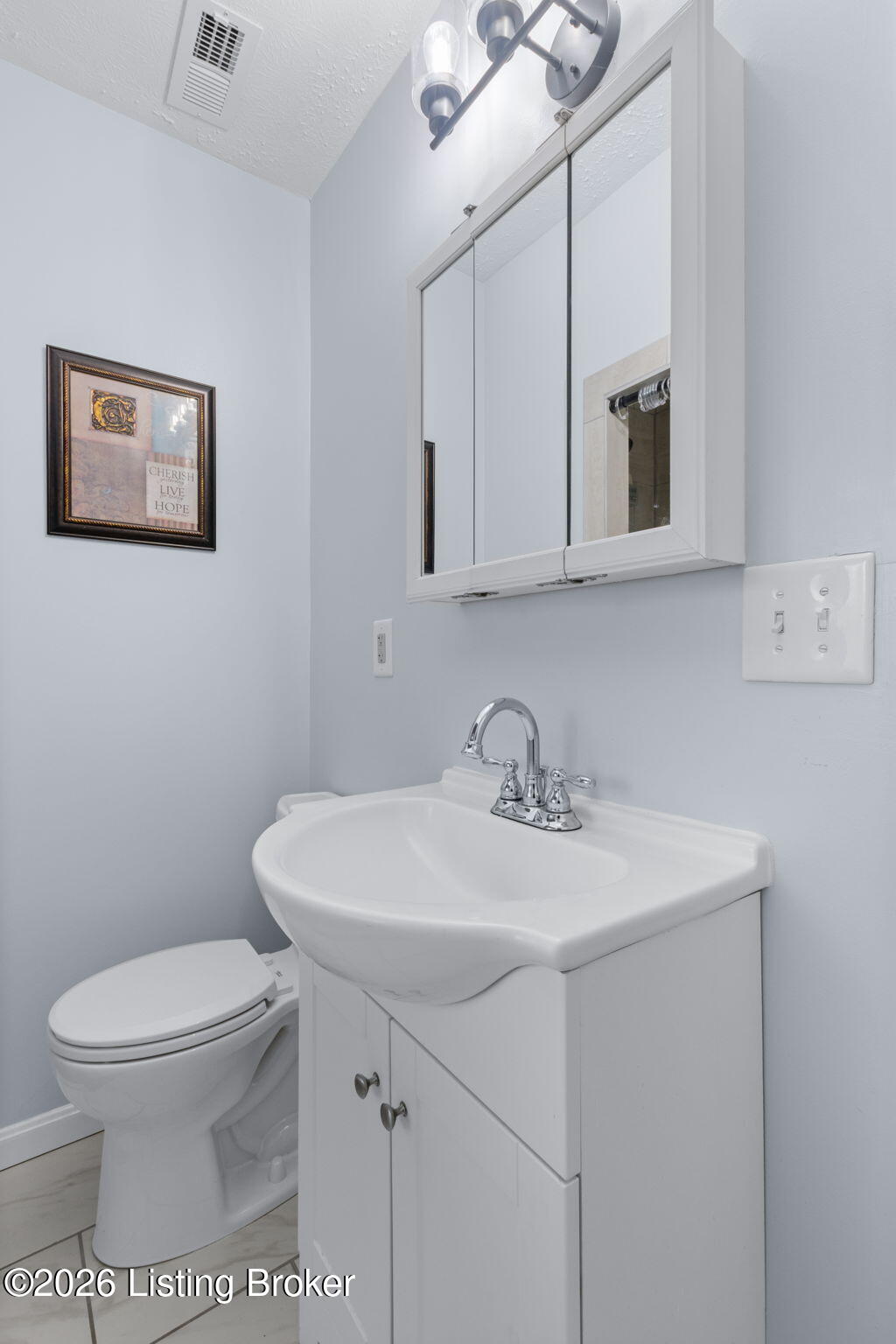 208 Downes Ln Property Photo 34