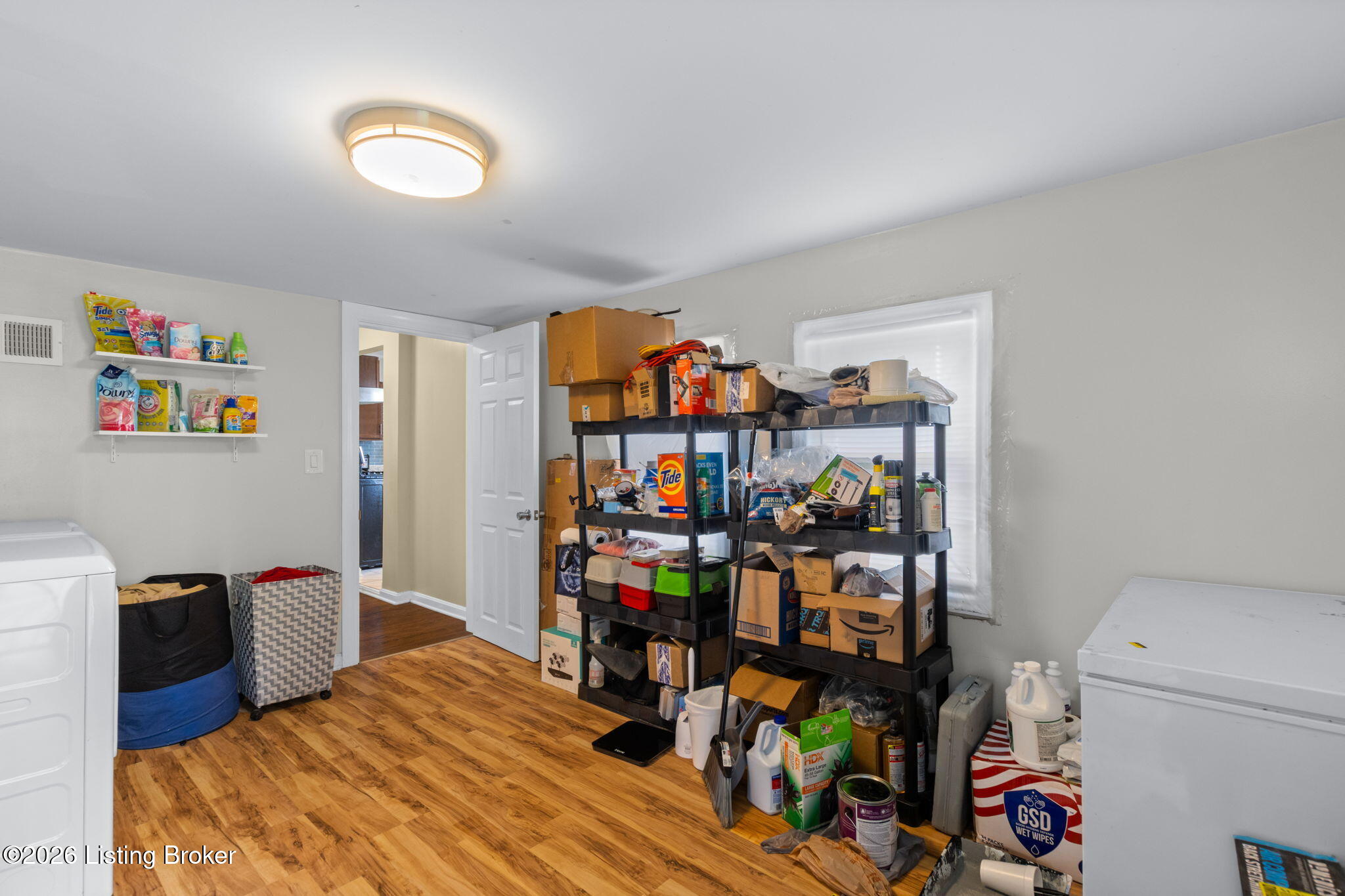 208 Downes Ln Property Photo 36
