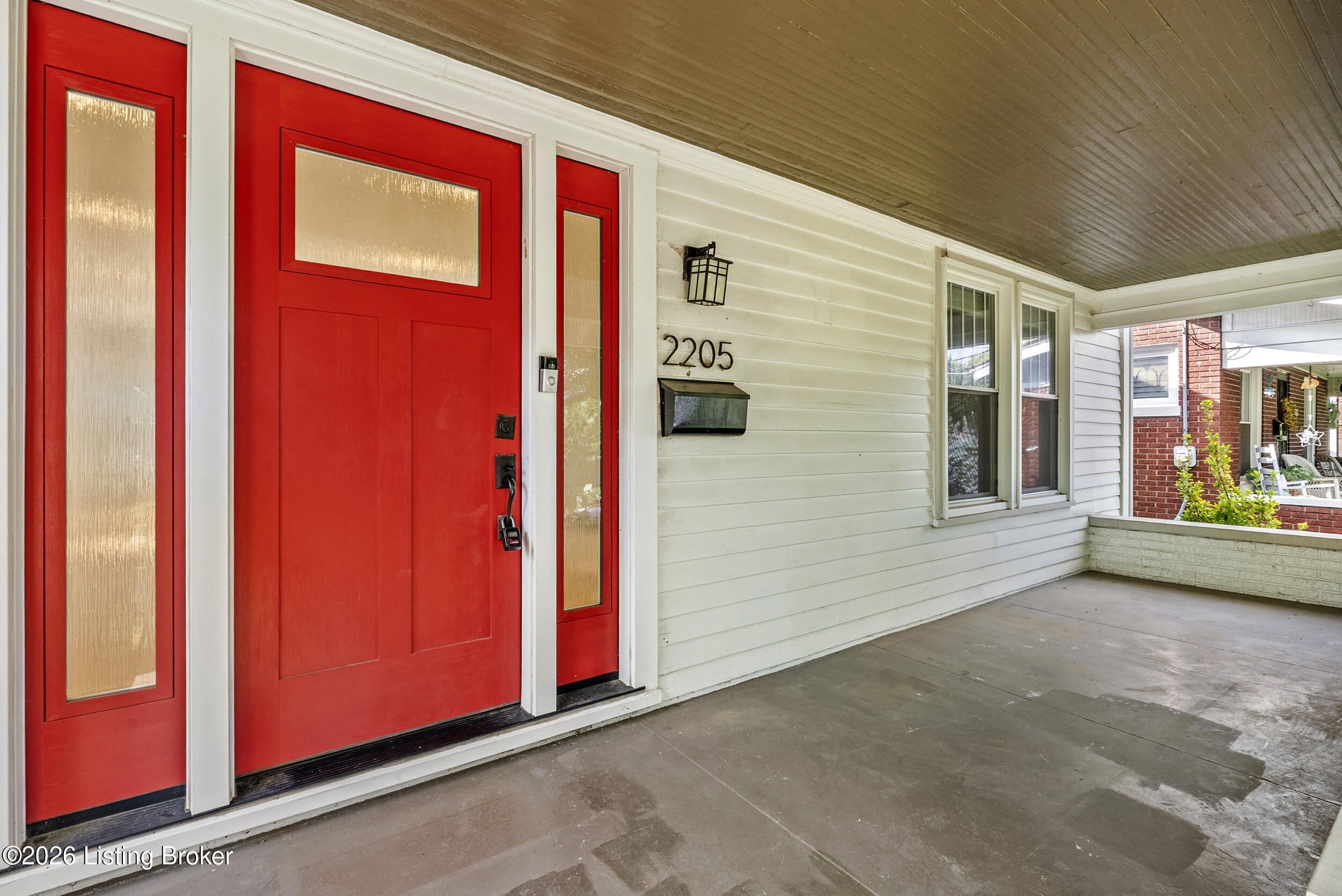 2205 Weber Ave Property Photo 5