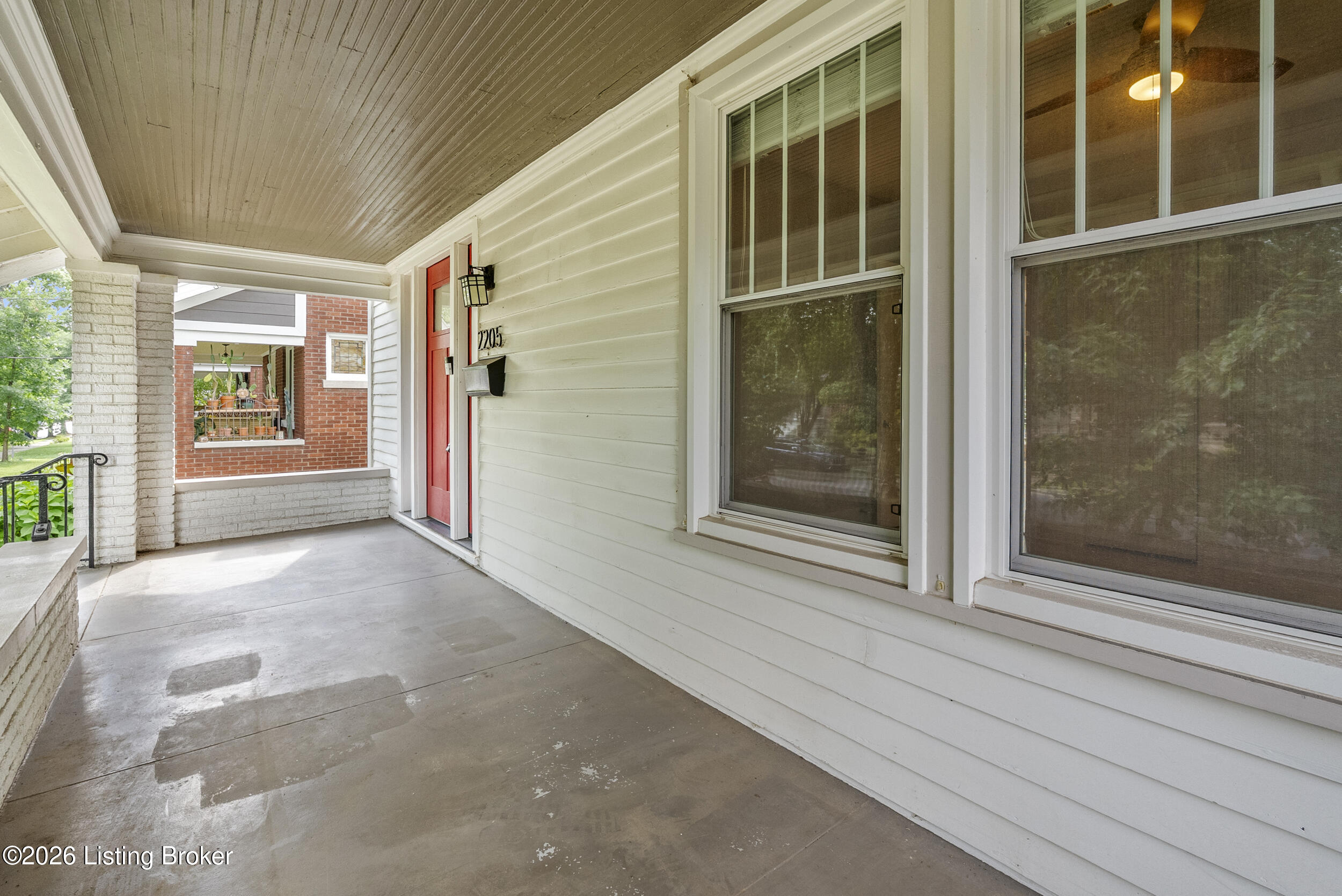 2205 Weber Ave Property Photo 6