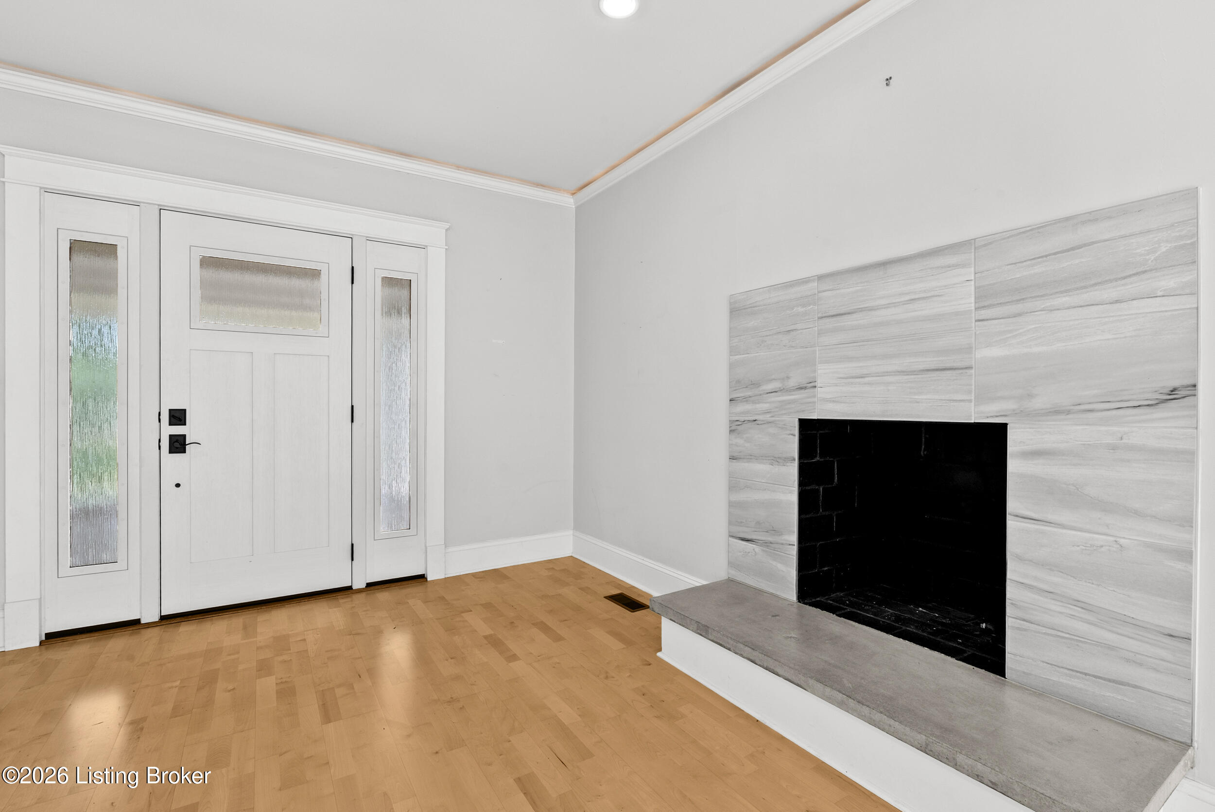 2205 Weber Ave Property Photo 7