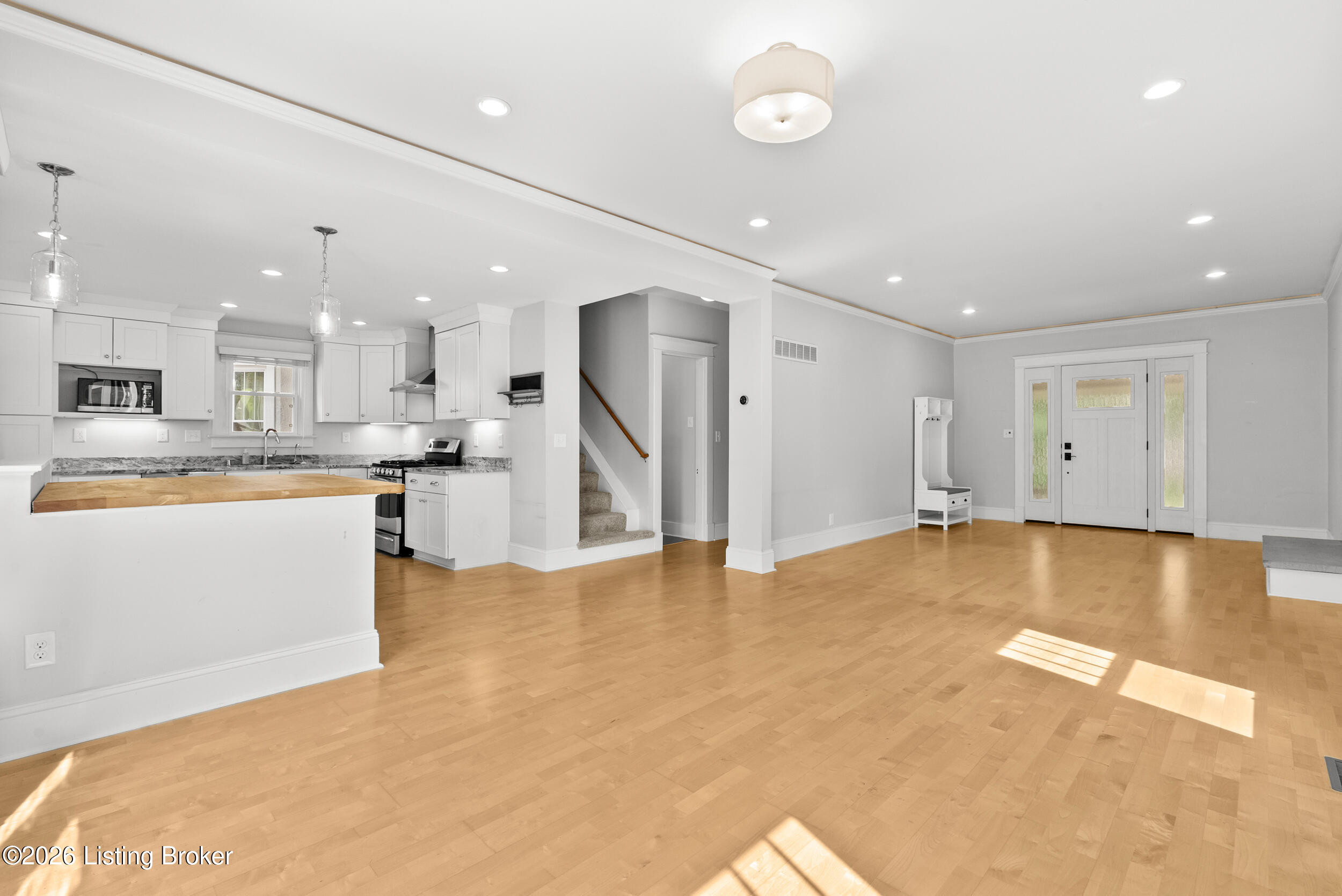 2205 Weber Ave Property Photo 12