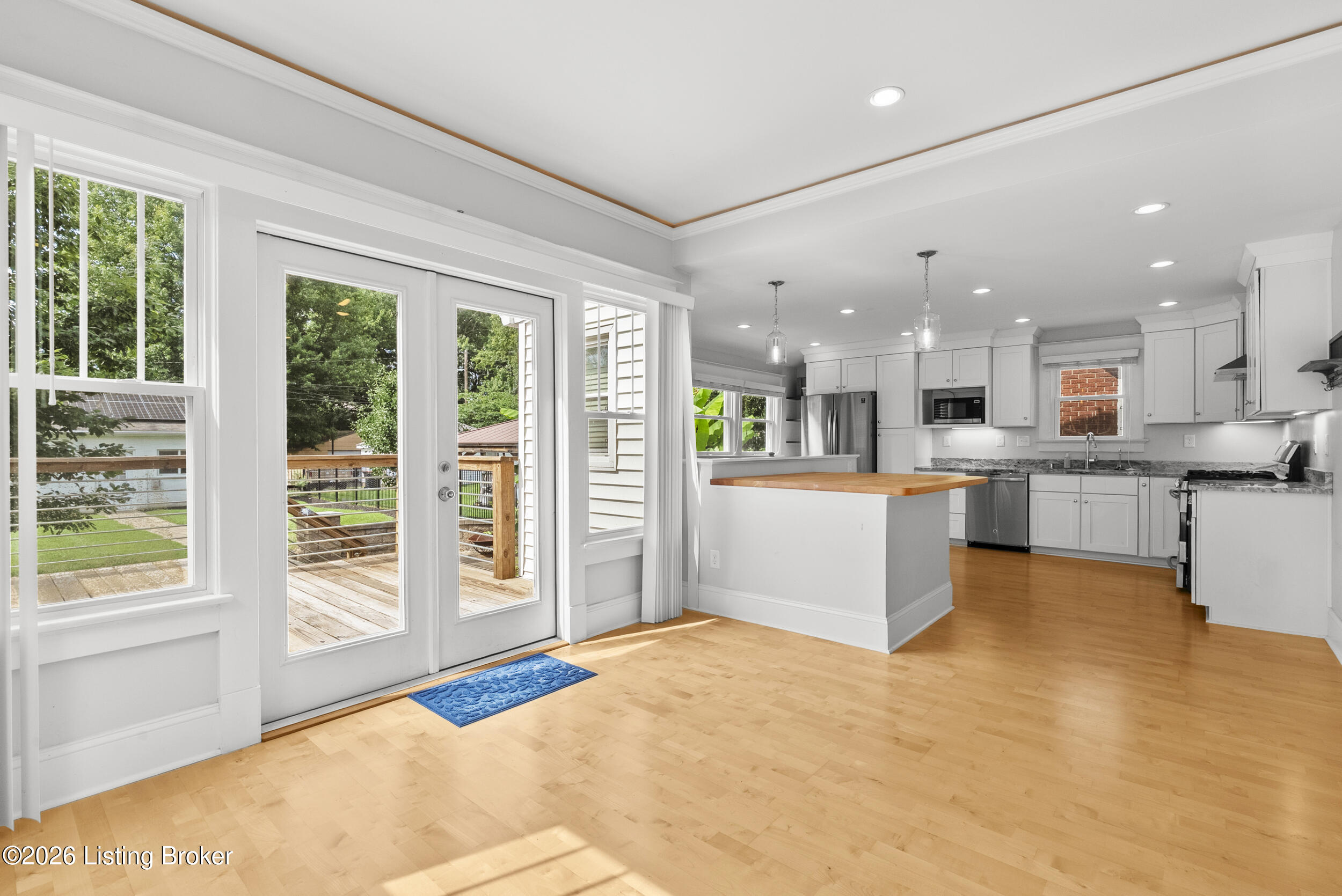 2205 Weber Ave Property Photo 14