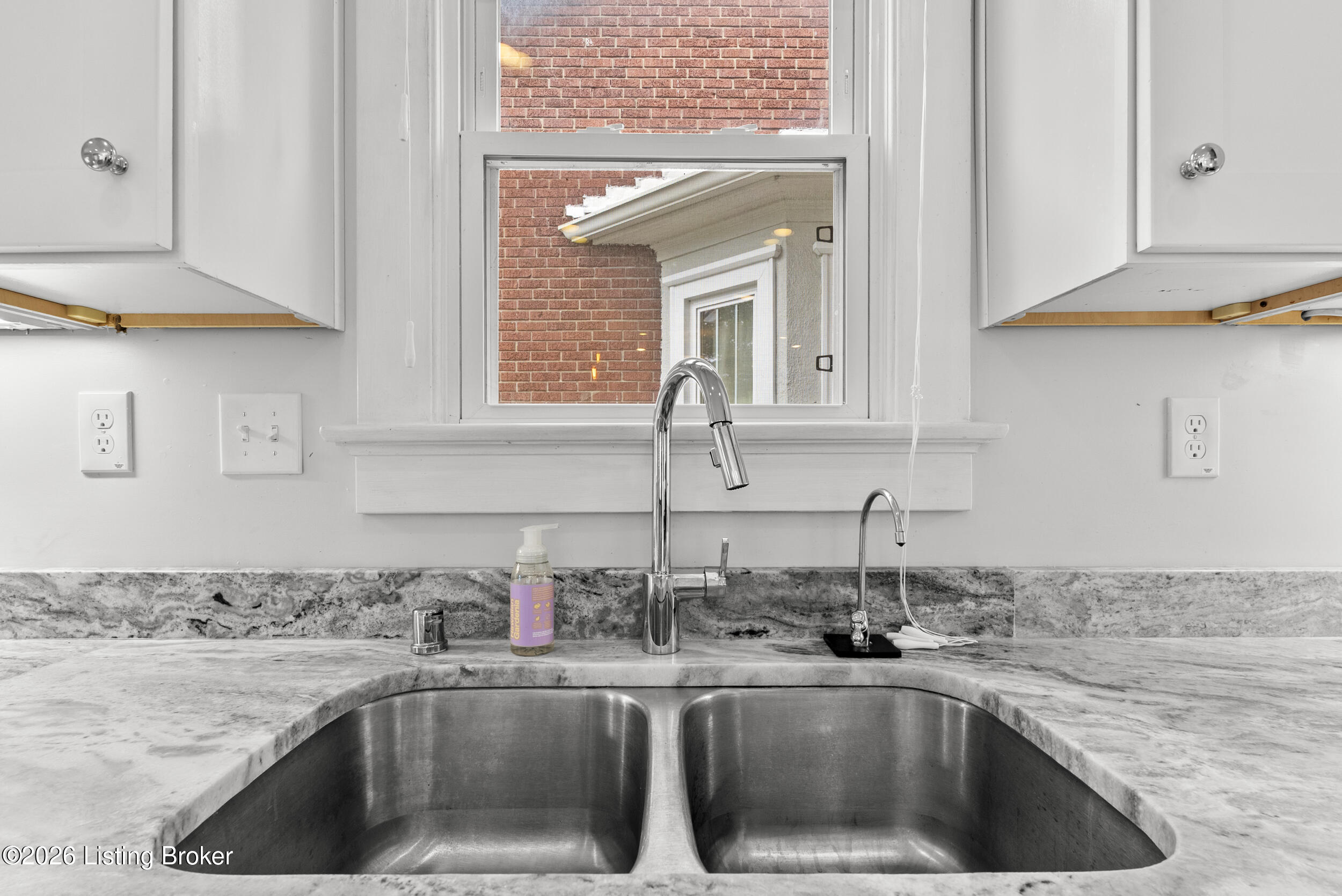 2205 Weber Ave Property Photo 18