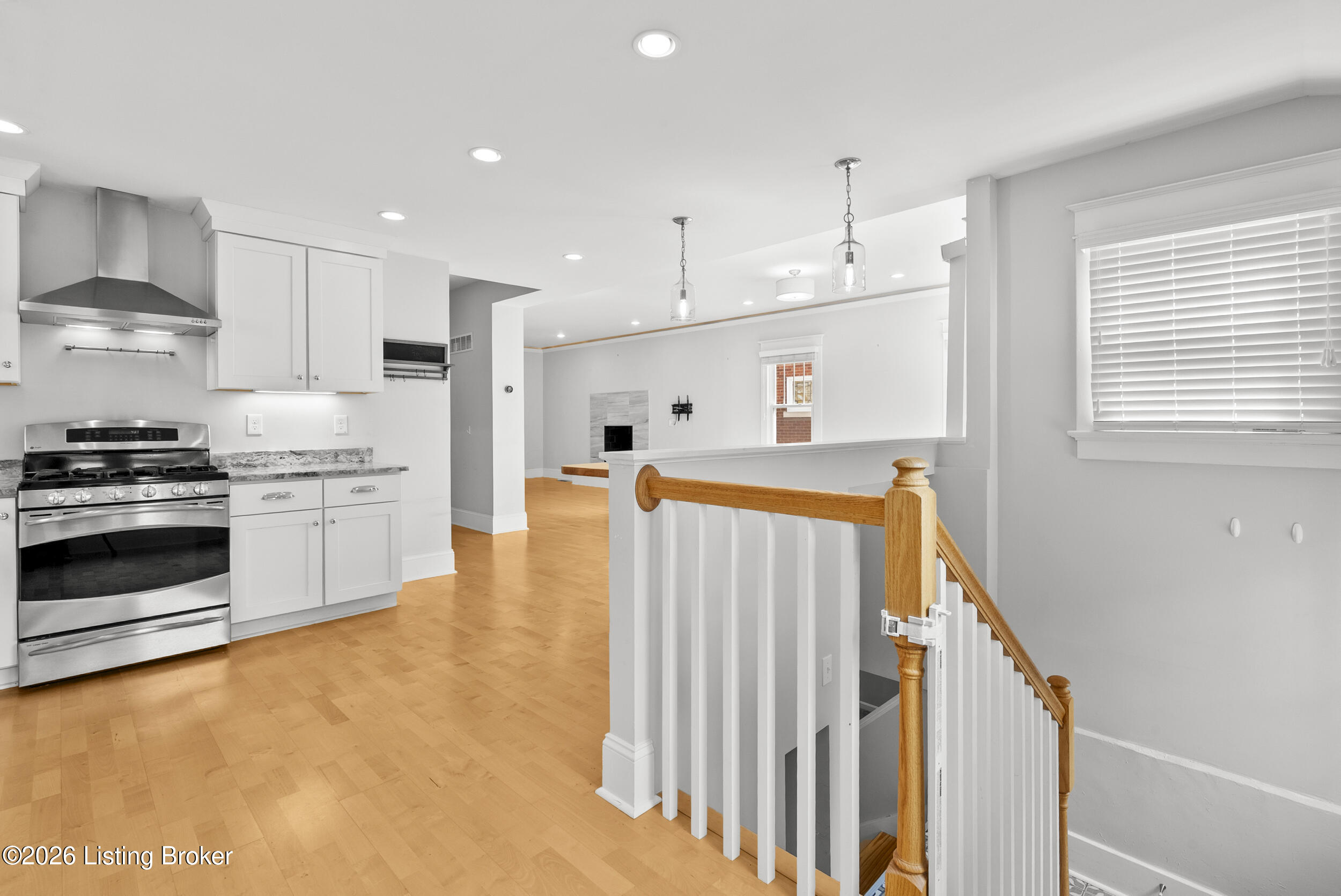 2205 Weber Ave Property Photo 20
