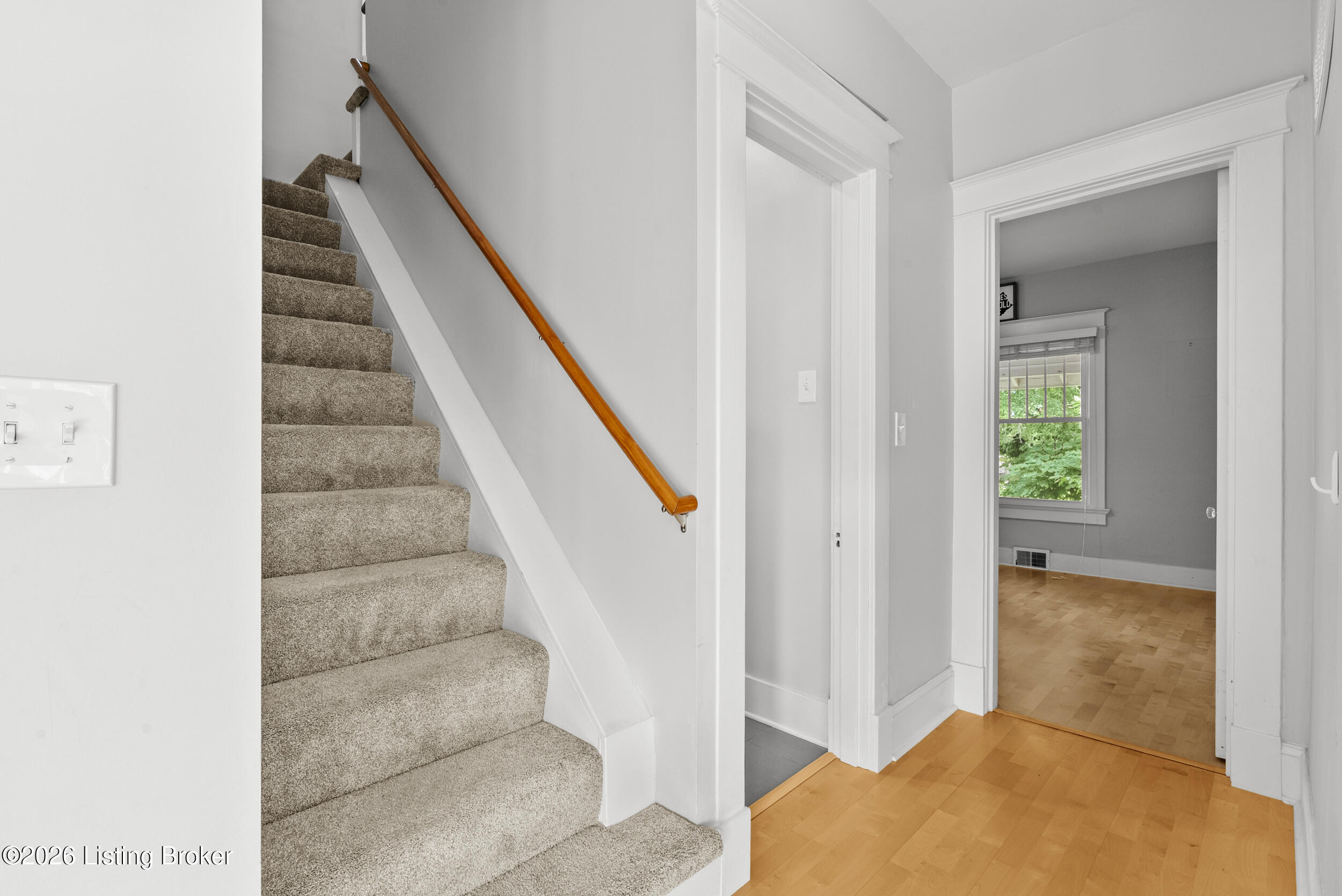 2205 Weber Ave Property Photo 21