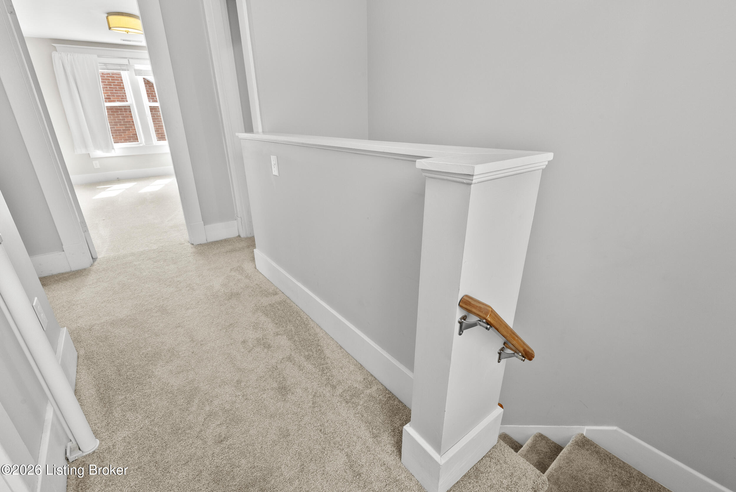 2205 Weber Ave Property Photo 22