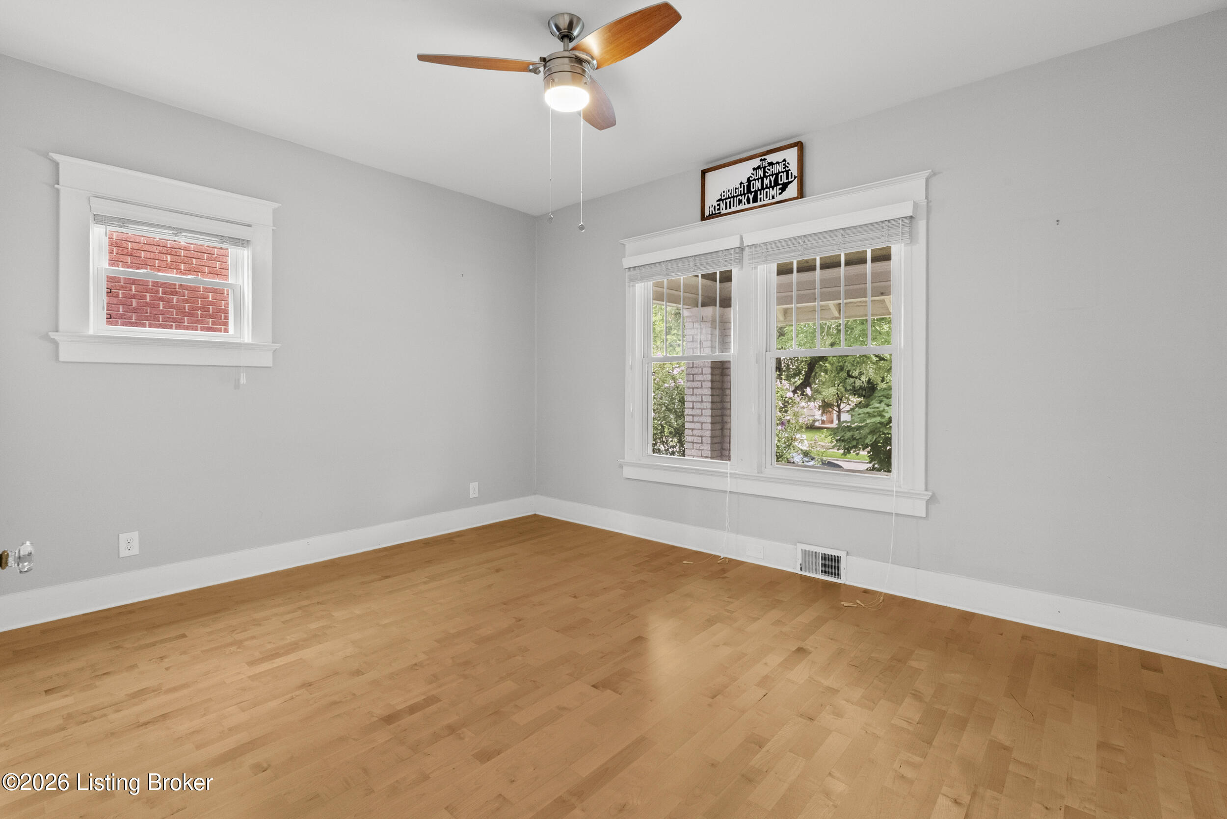 2205 Weber Ave Property Photo 23