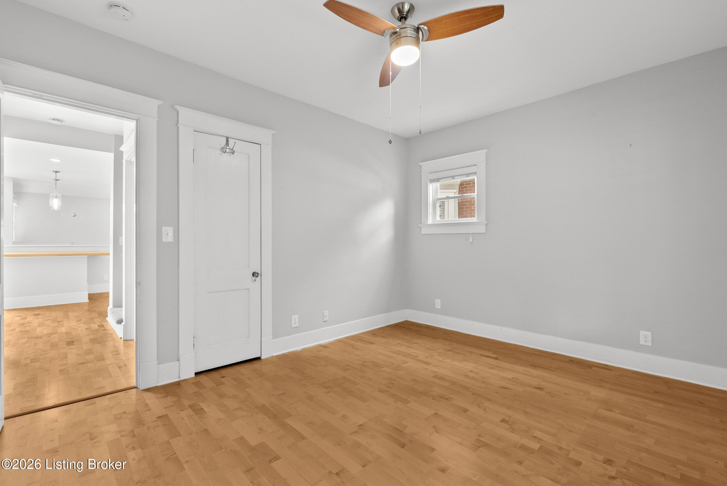 2205 Weber Ave Property Photo 24