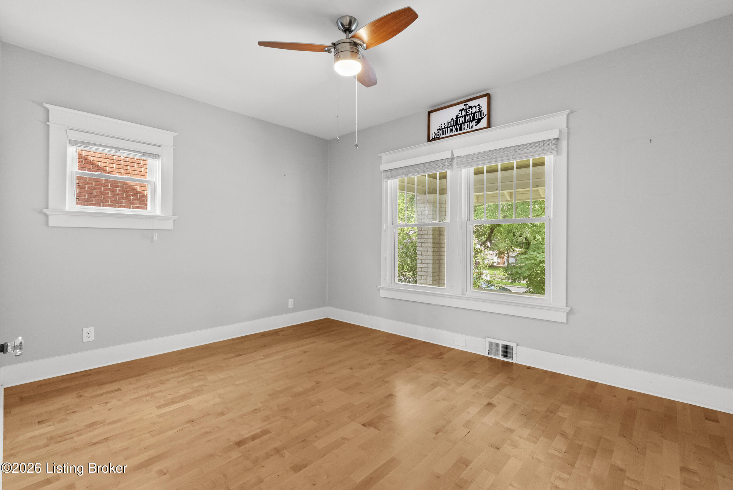 2205 Weber Ave Property Photo 25