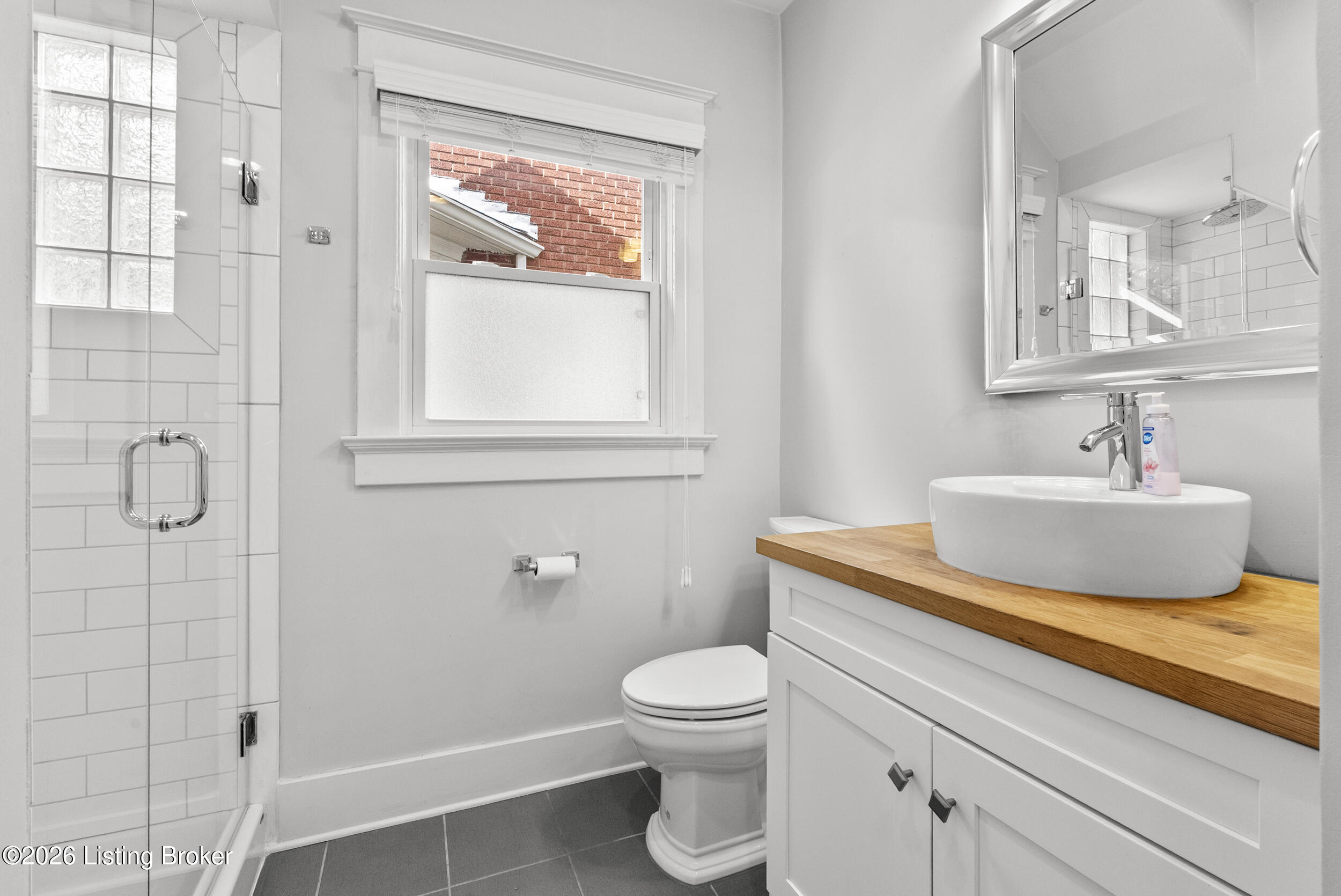 2205 Weber Ave Property Photo 26