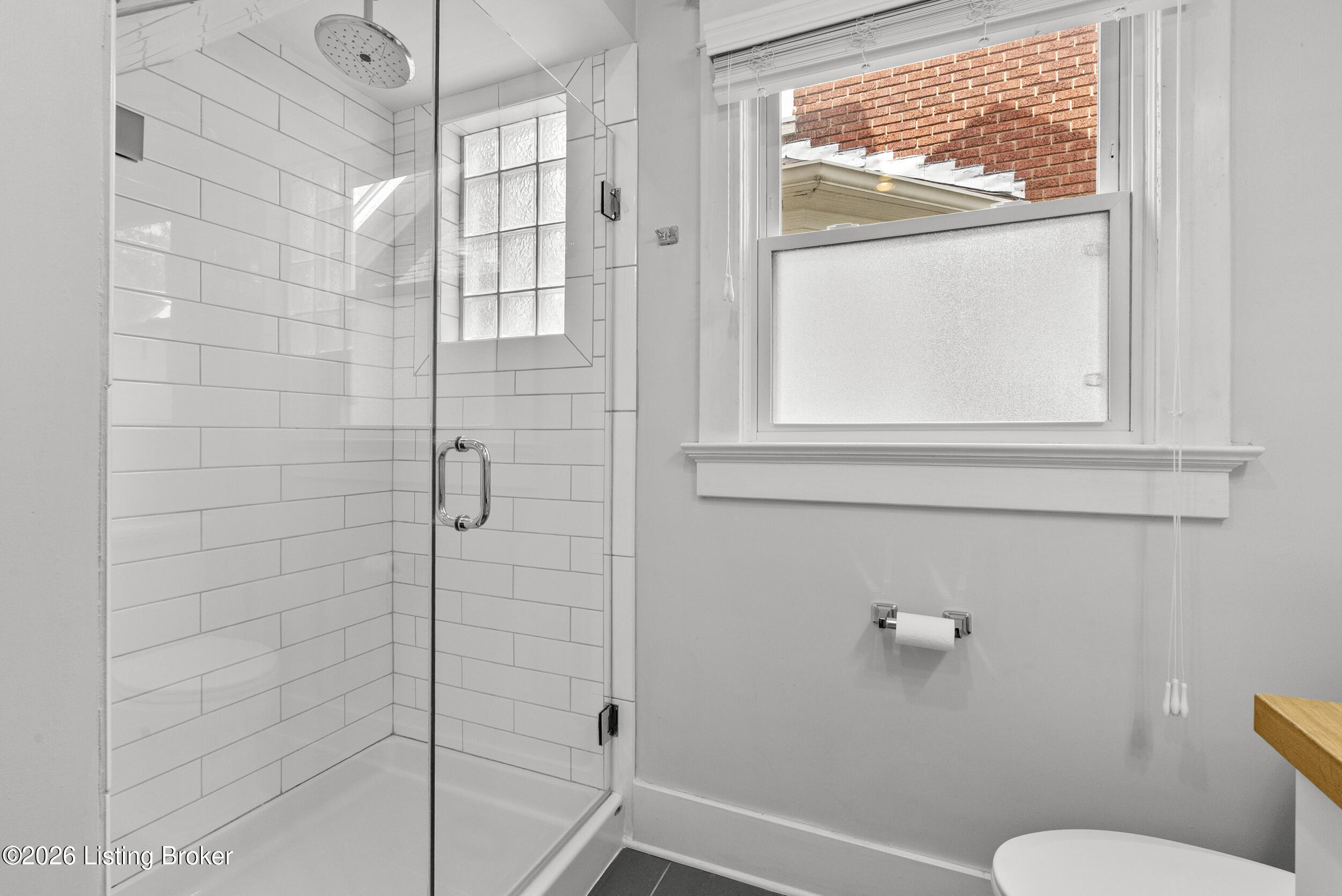 2205 Weber Ave Property Photo 27