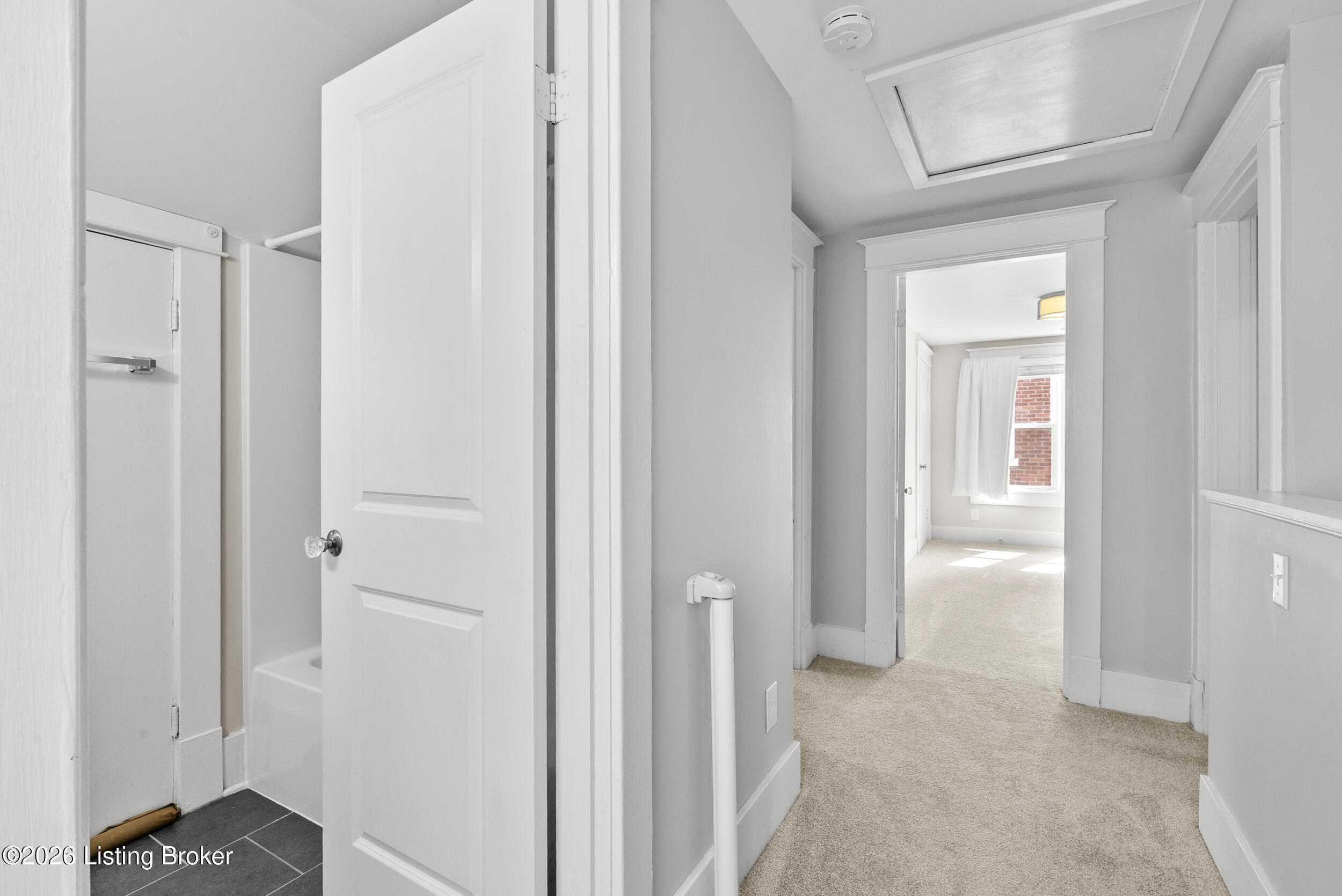2205 Weber Ave Property Photo 28