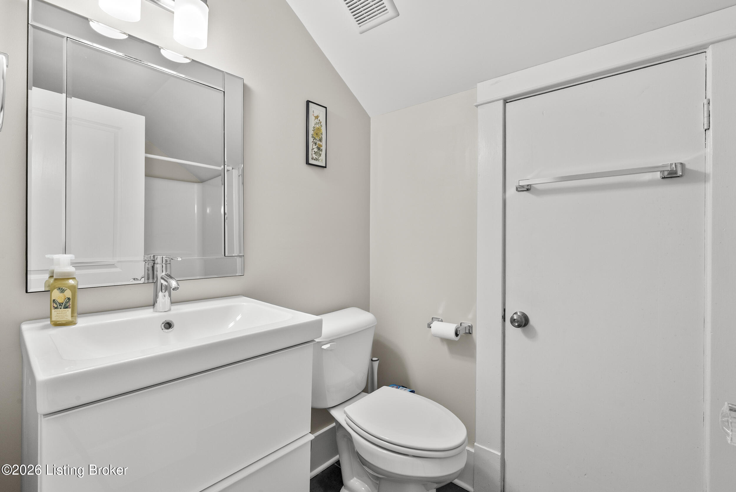 2205 Weber Ave Property Photo 29
