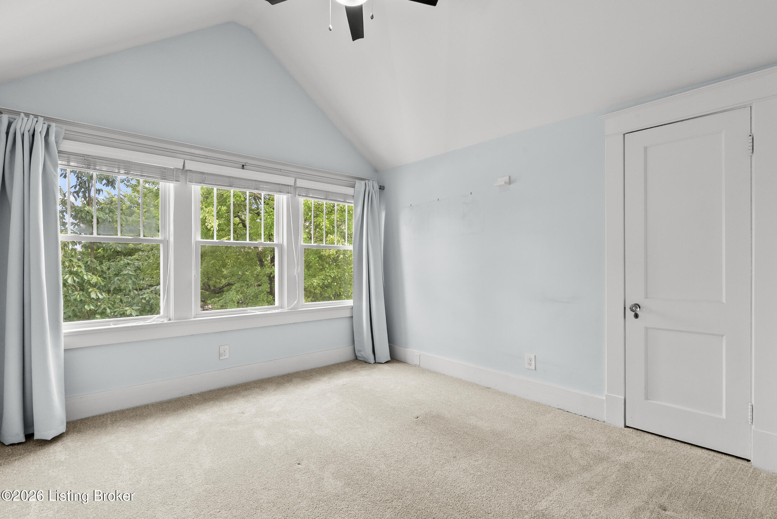 2205 Weber Ave Property Photo 33