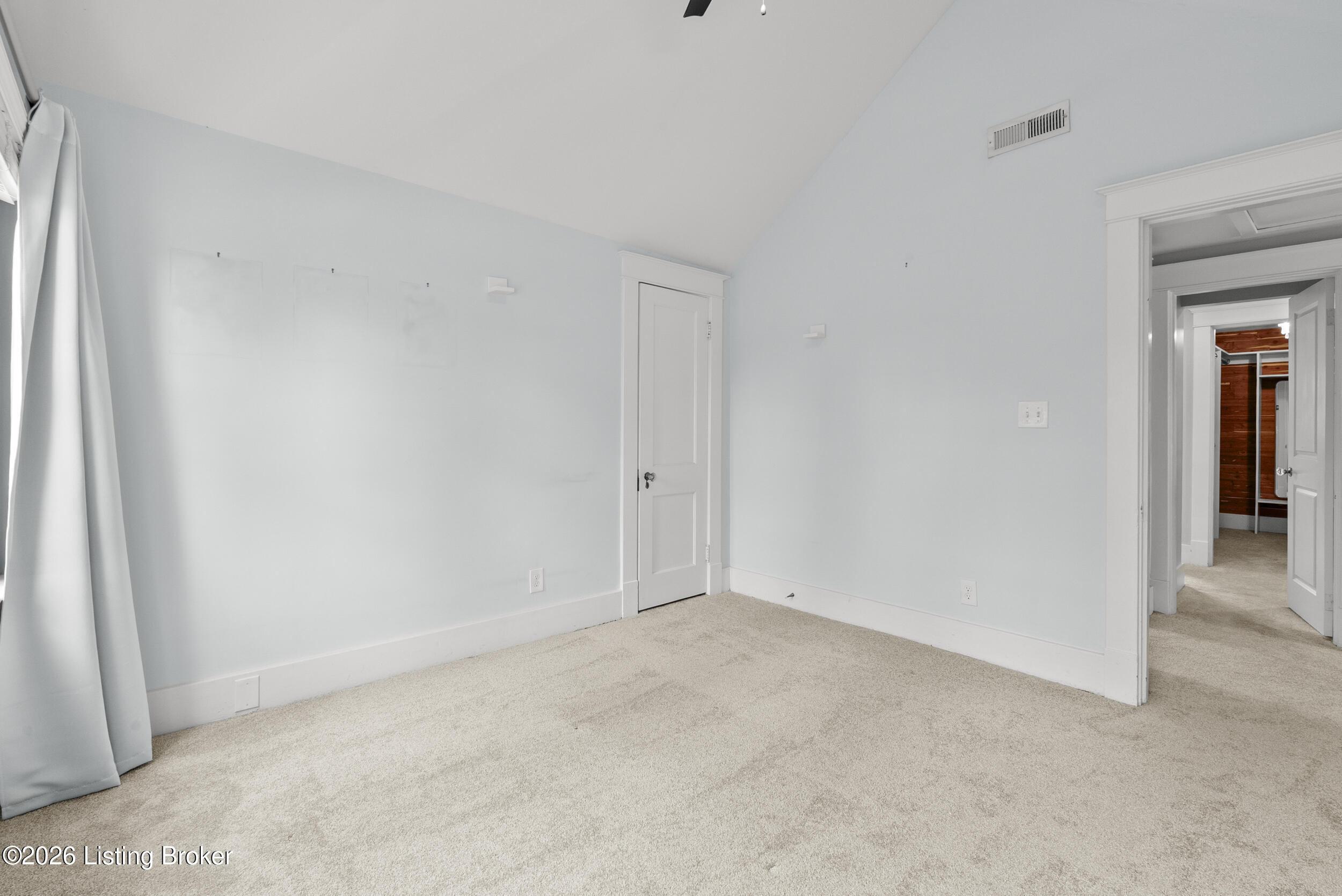 2205 Weber Ave Property Photo 34