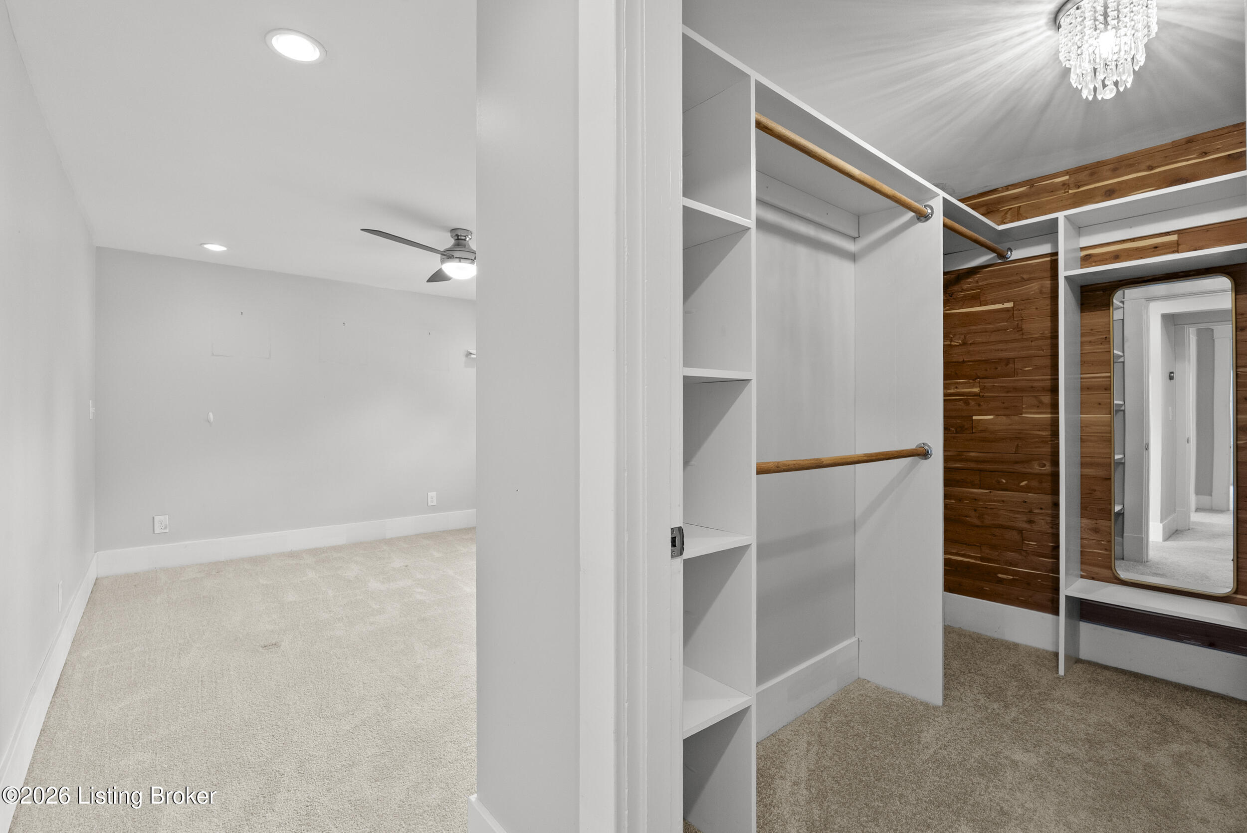 2205 Weber Ave Property Photo 40